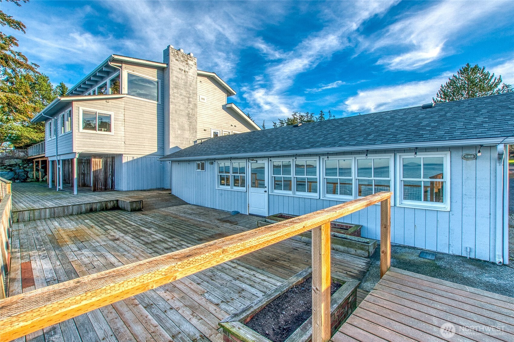 178 Fossil Bay Drive