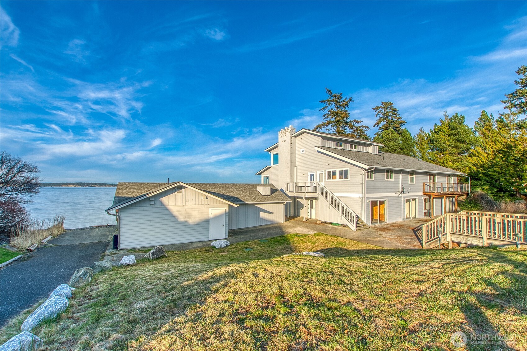 178 Fossil Bay Drive