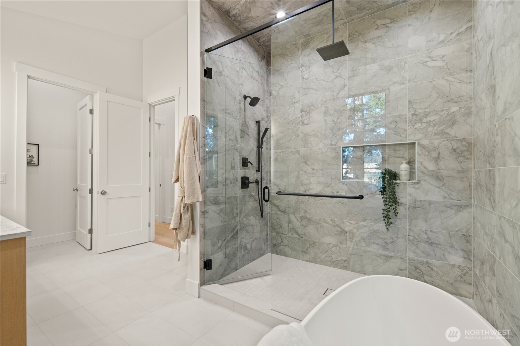 16654 NE 12th Street