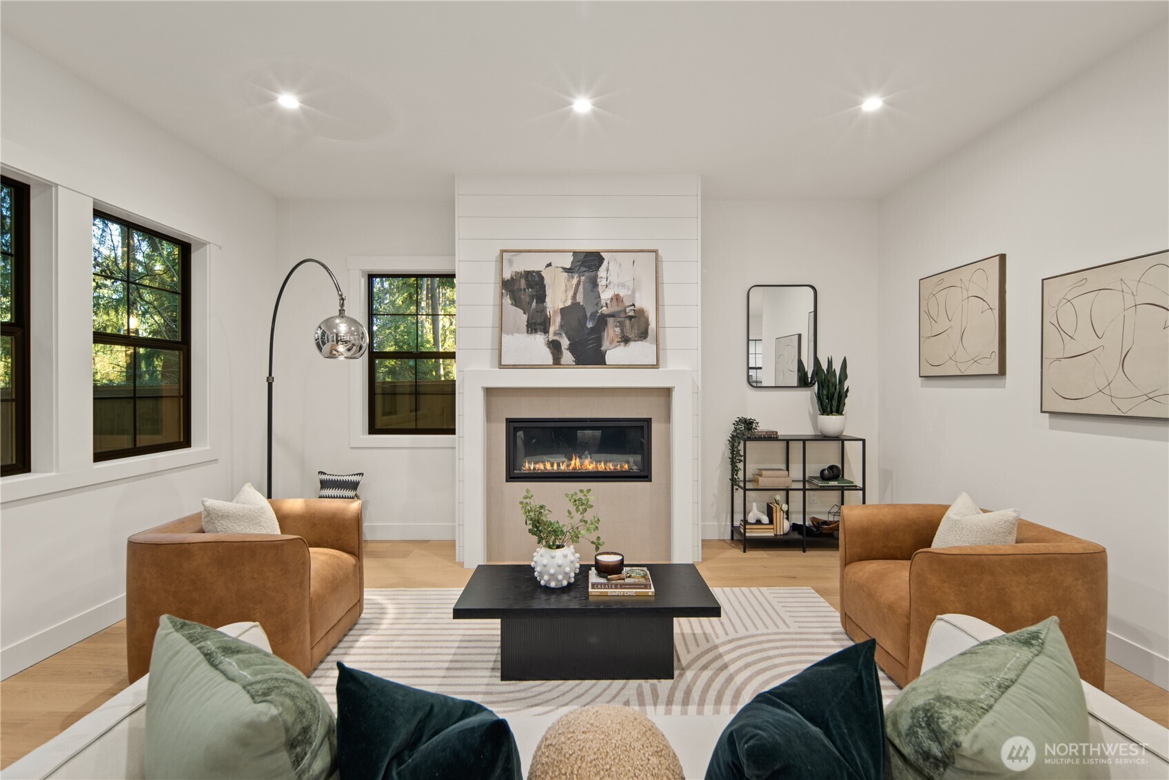 16654 NE 12th Street