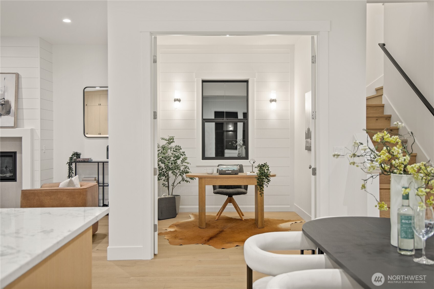 16654 NE 12th Street