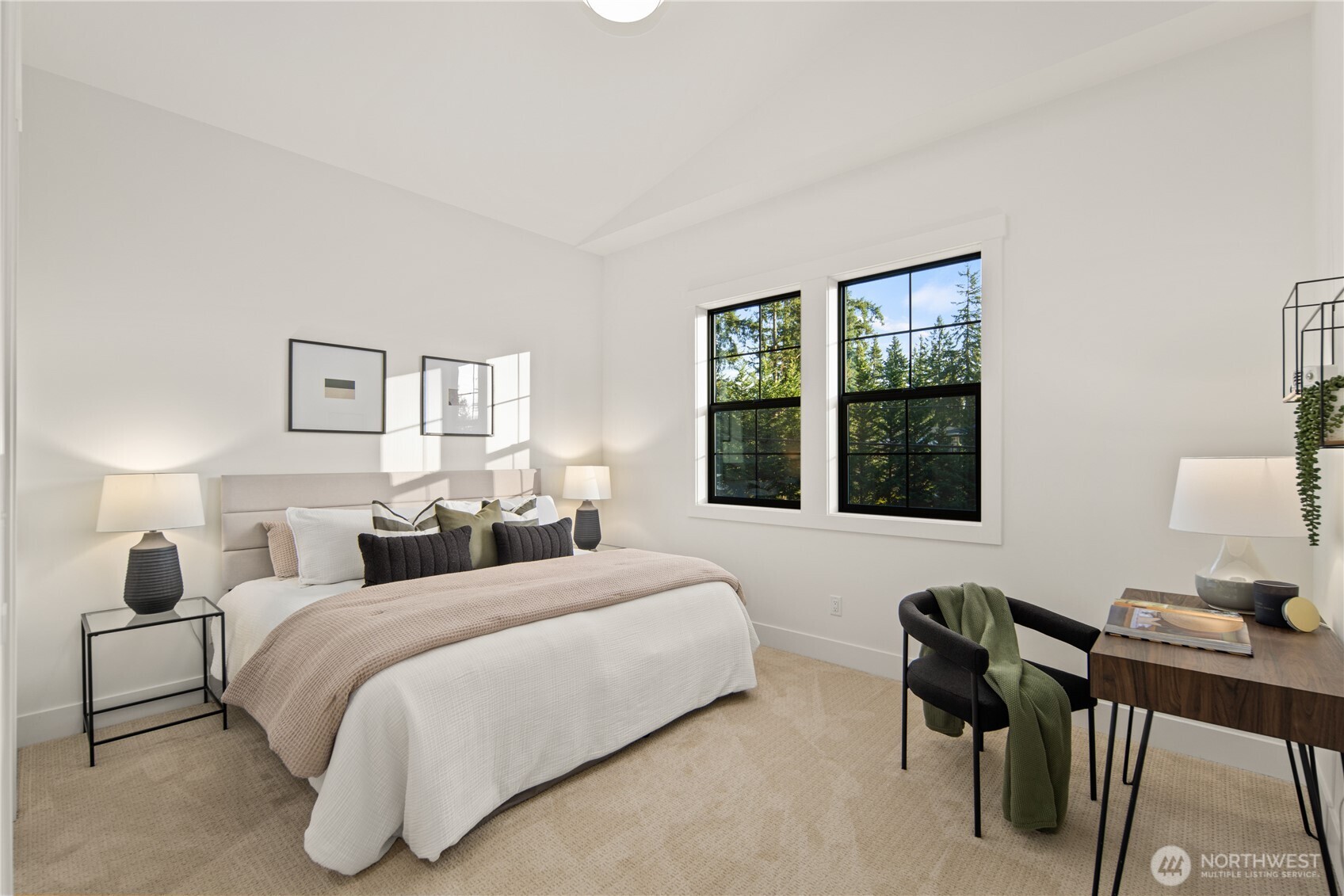 16654 NE 12th Street