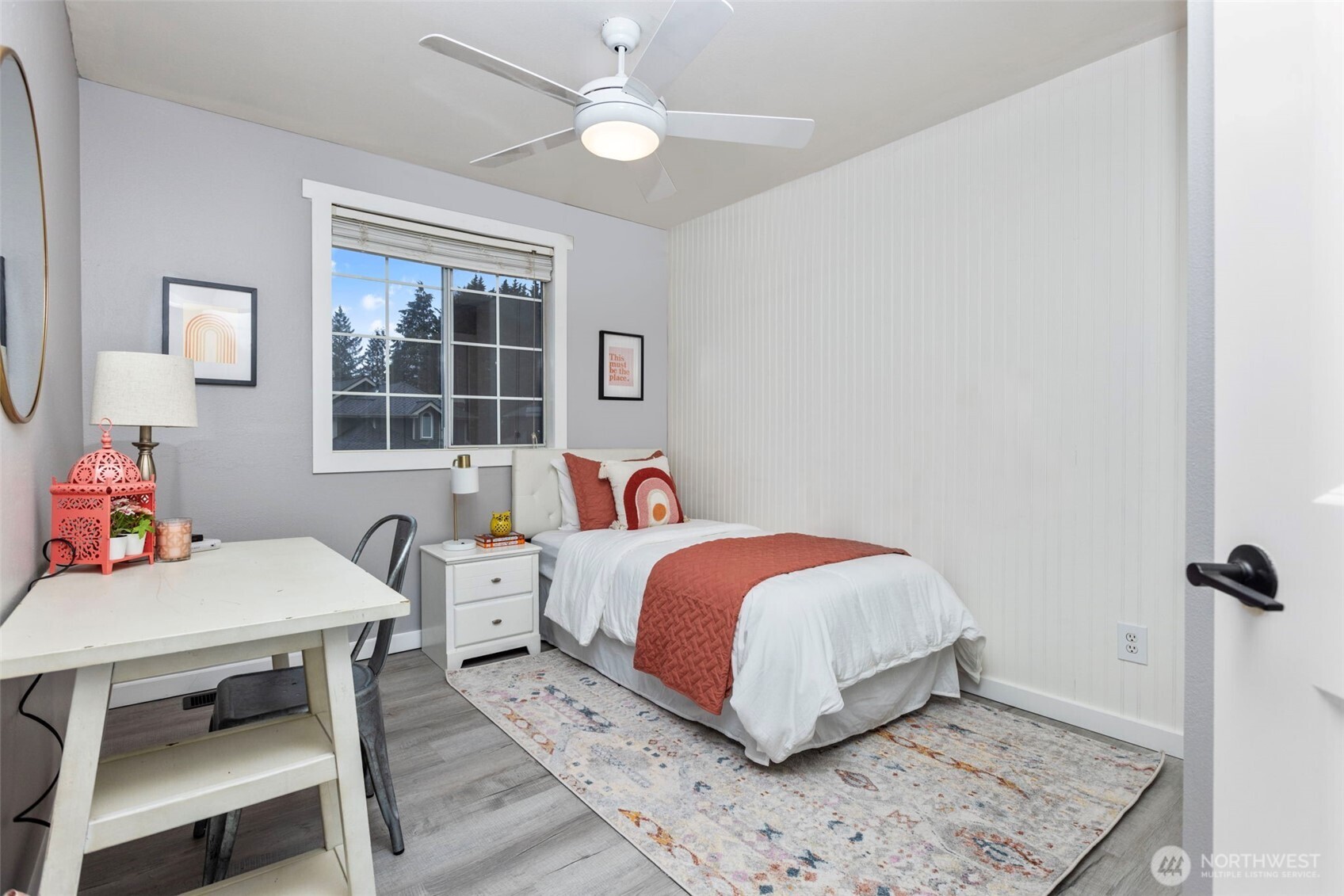 25600 Lake Wilderness Country Club Drive SE