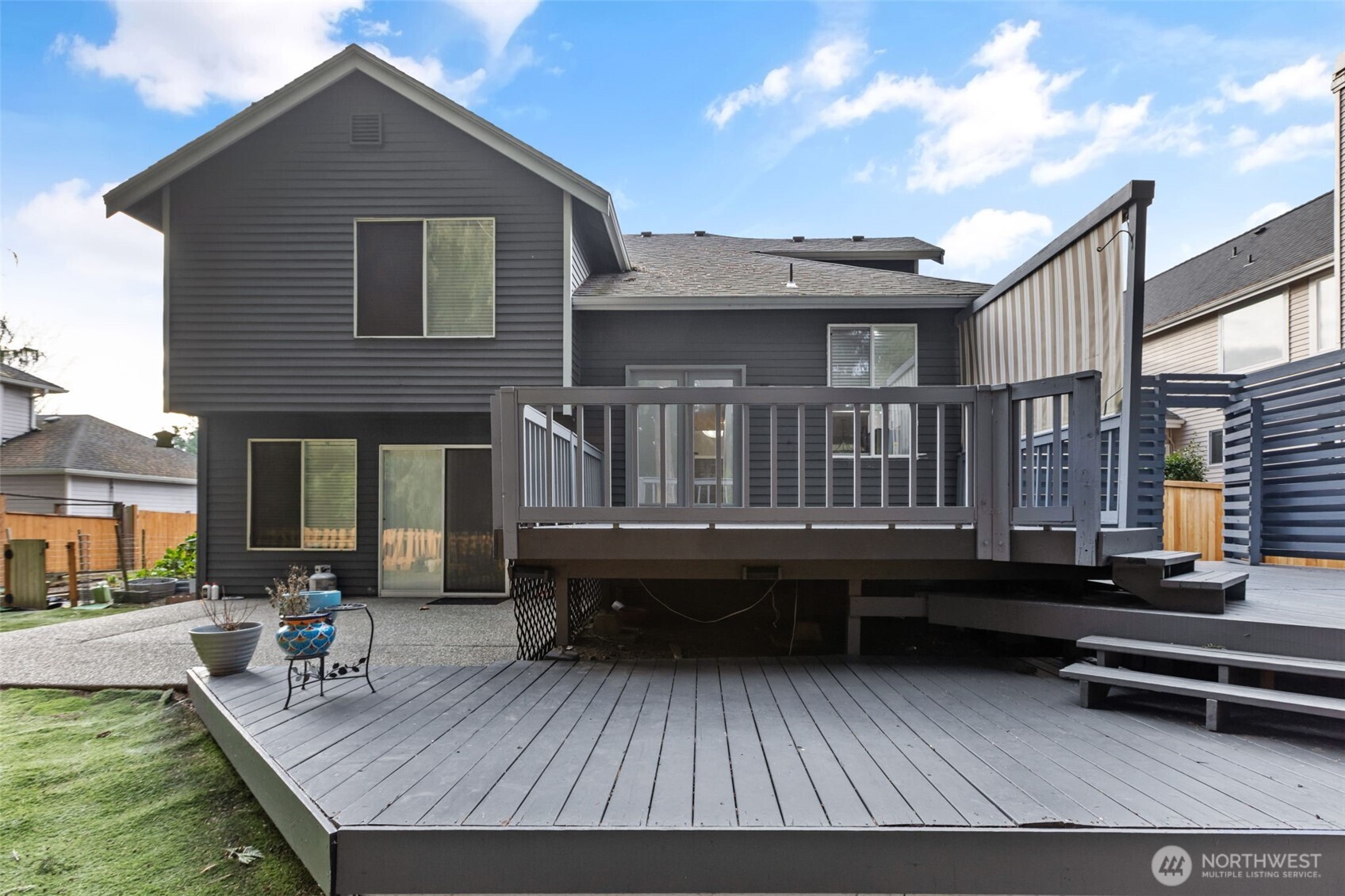 25600 Lake Wilderness Country Club Drive SE