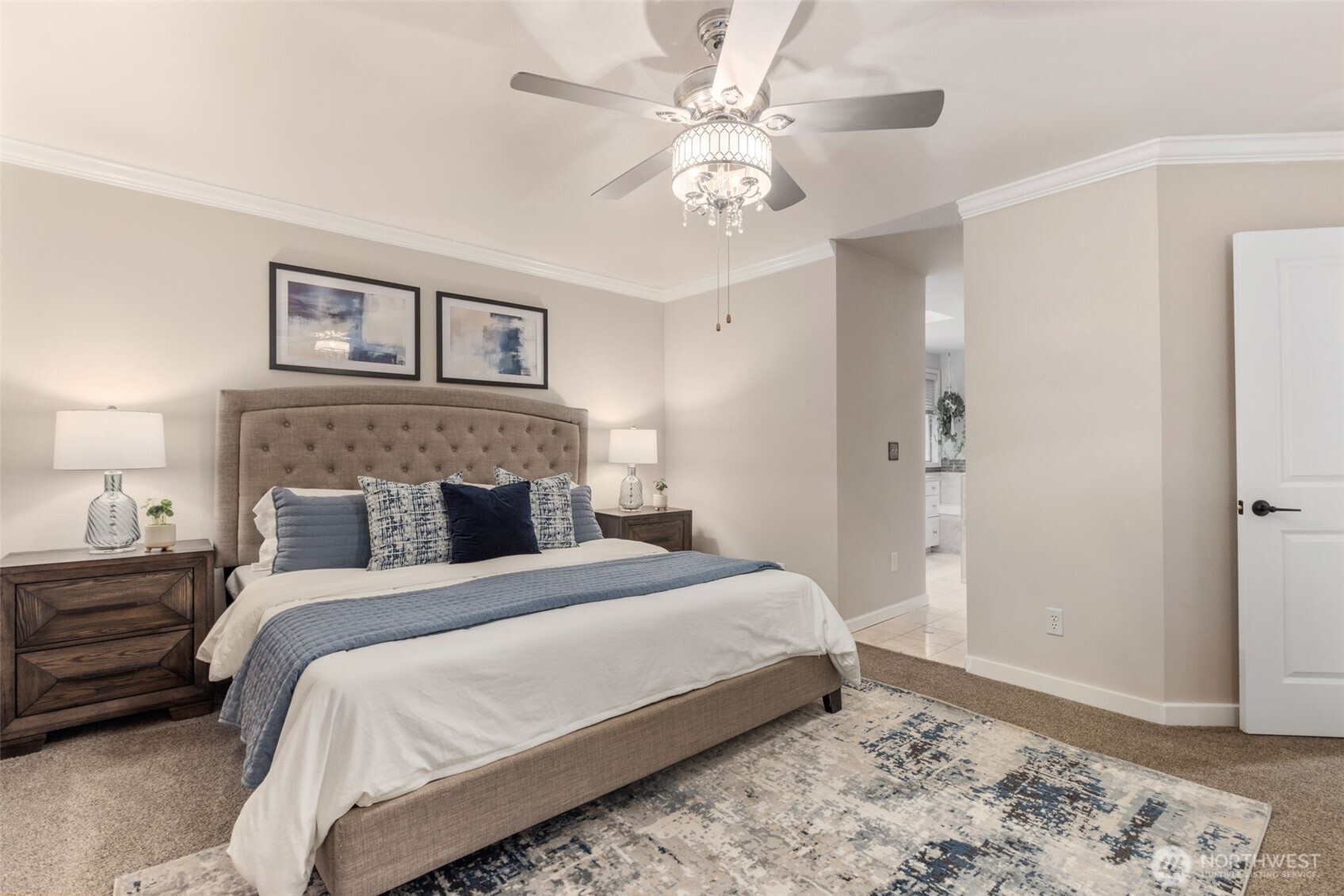 25600 Lake Wilderness Country Club Drive SE