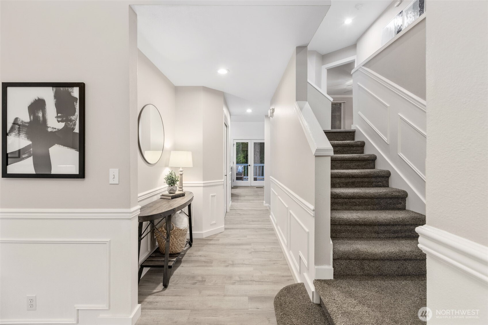 25600 Lake Wilderness Country Club Drive SE