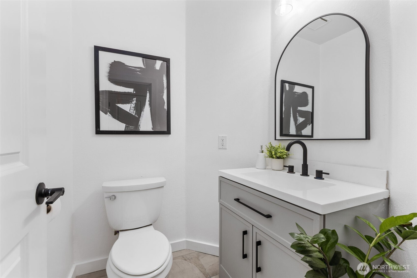 25600 Lake Wilderness Country Club Drive SE