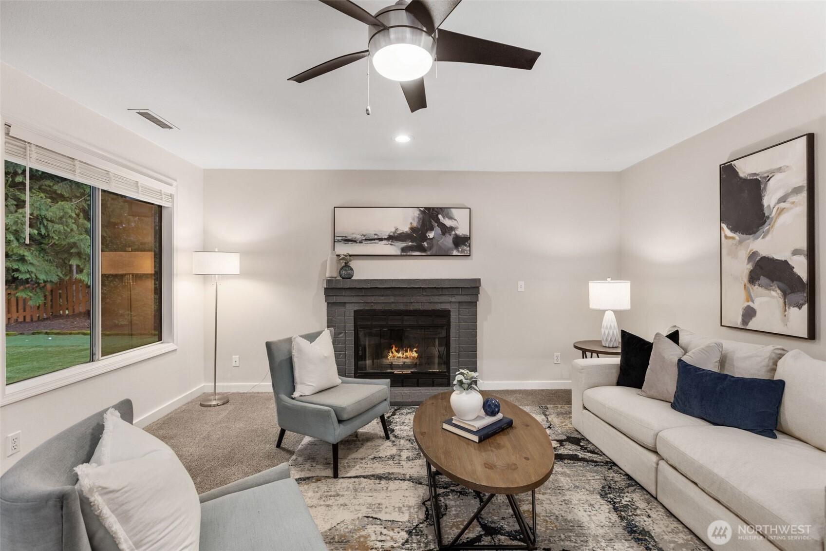 25600 Lake Wilderness Country Club Drive SE