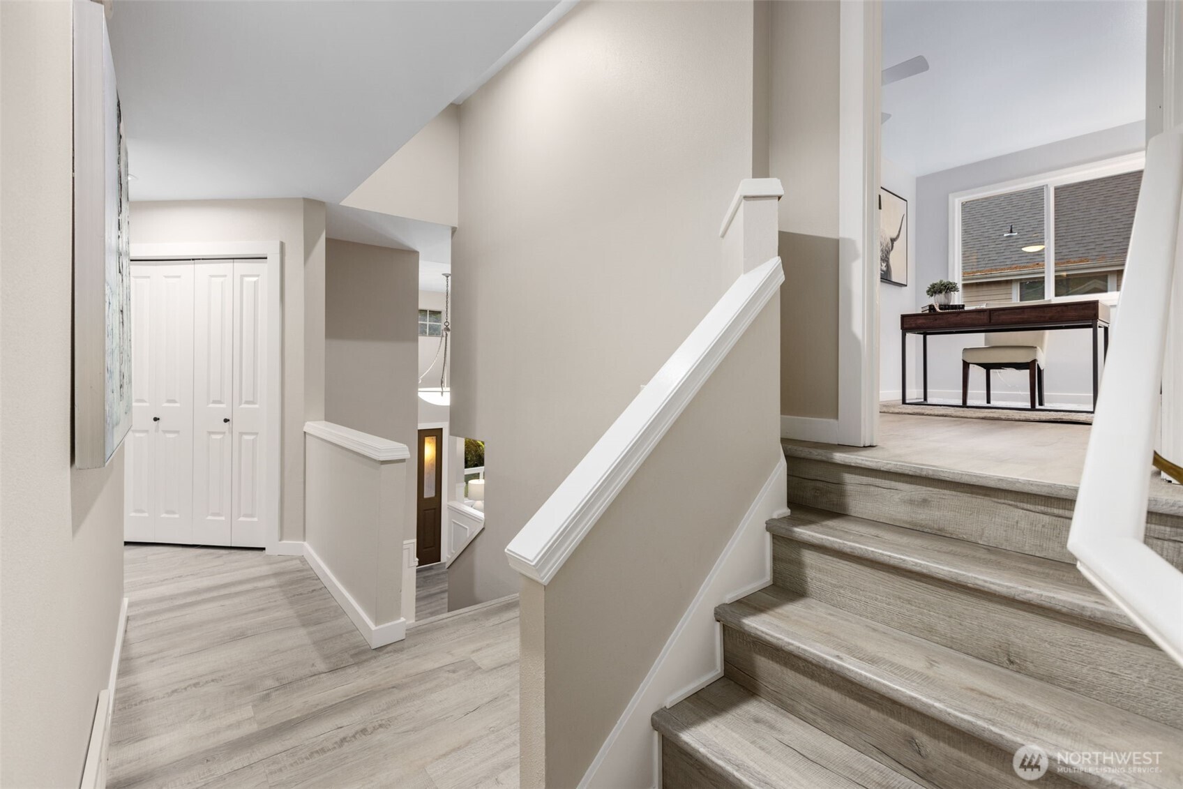 25600 Lake Wilderness Country Club Drive SE