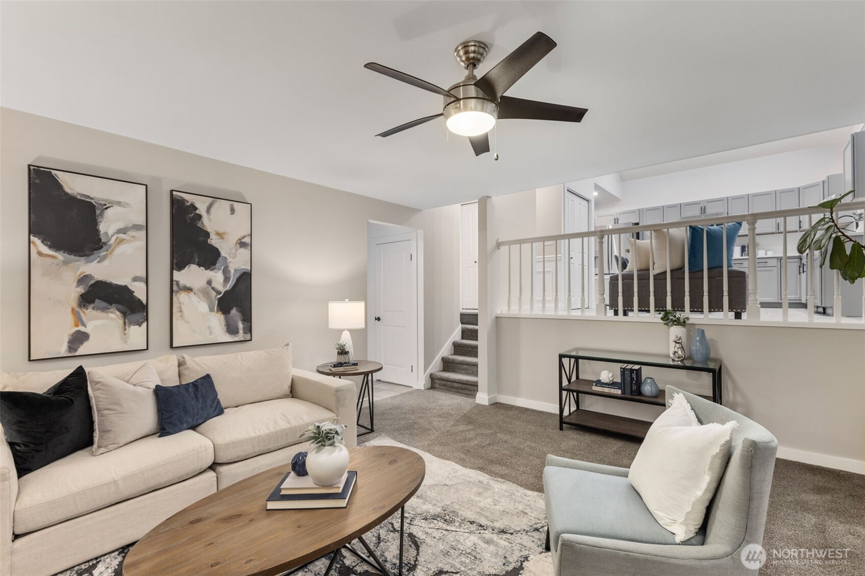 25600 Lake Wilderness Country Club Drive SE