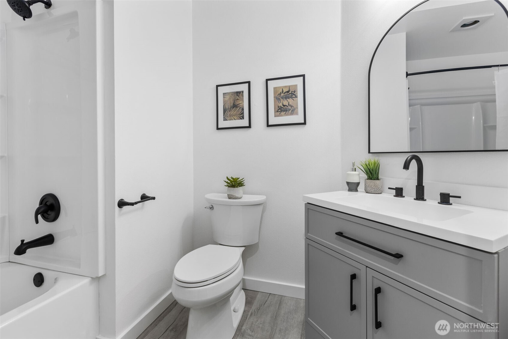 25600 Lake Wilderness Country Club Drive SE