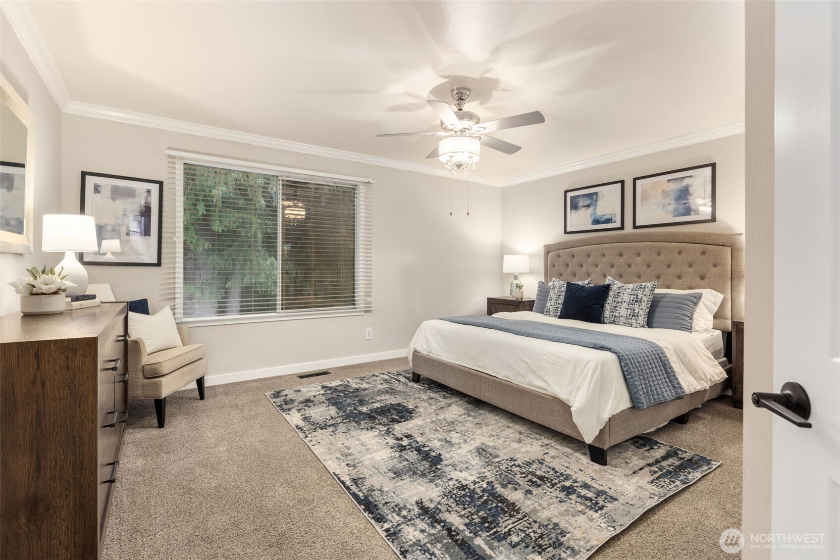 25600 Lake Wilderness Country Club Drive SE