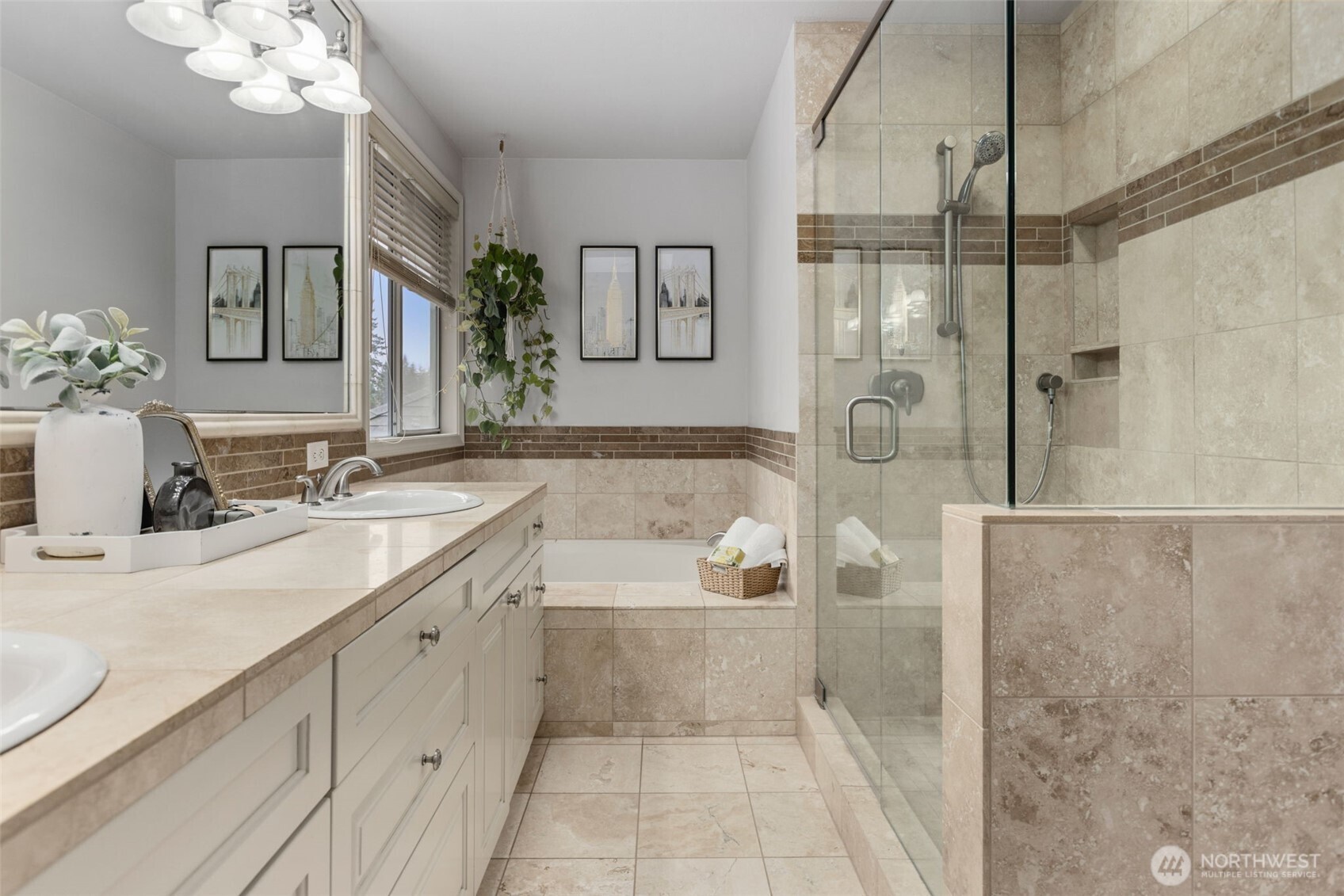 25600 Lake Wilderness Country Club Drive SE