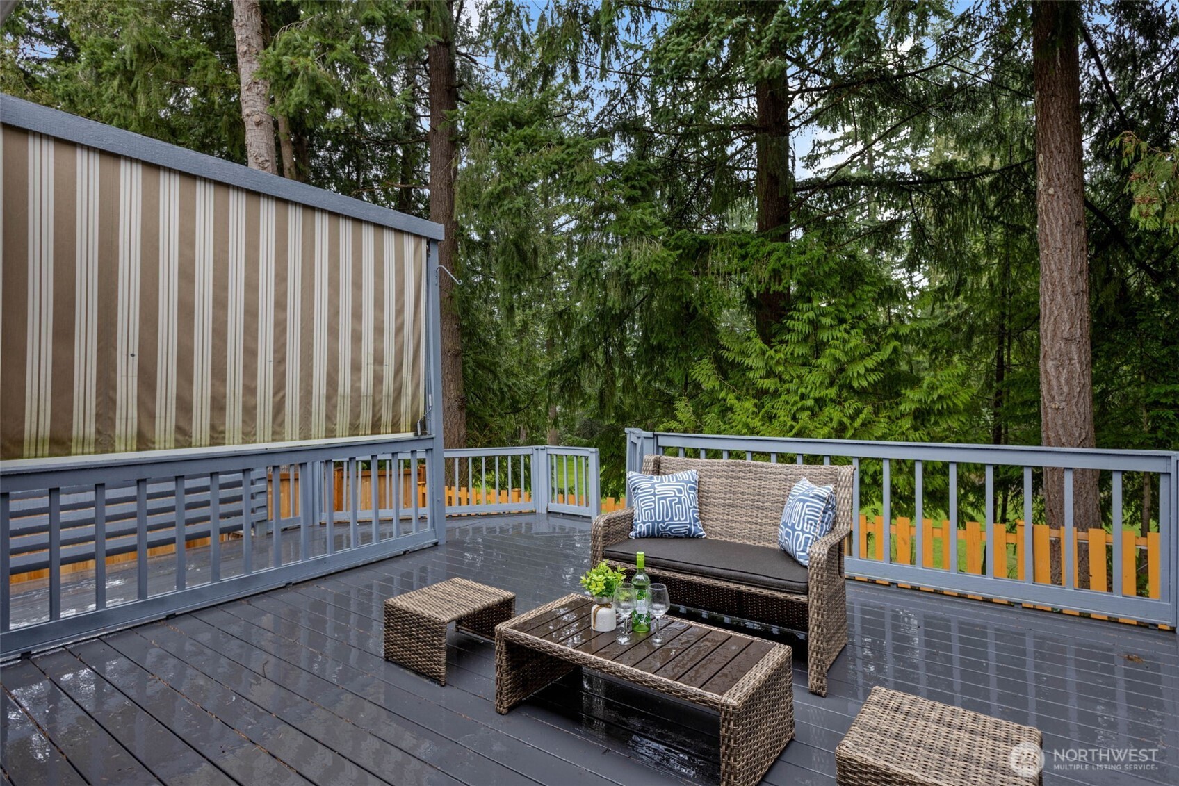 25600 Lake Wilderness Country Club Drive SE