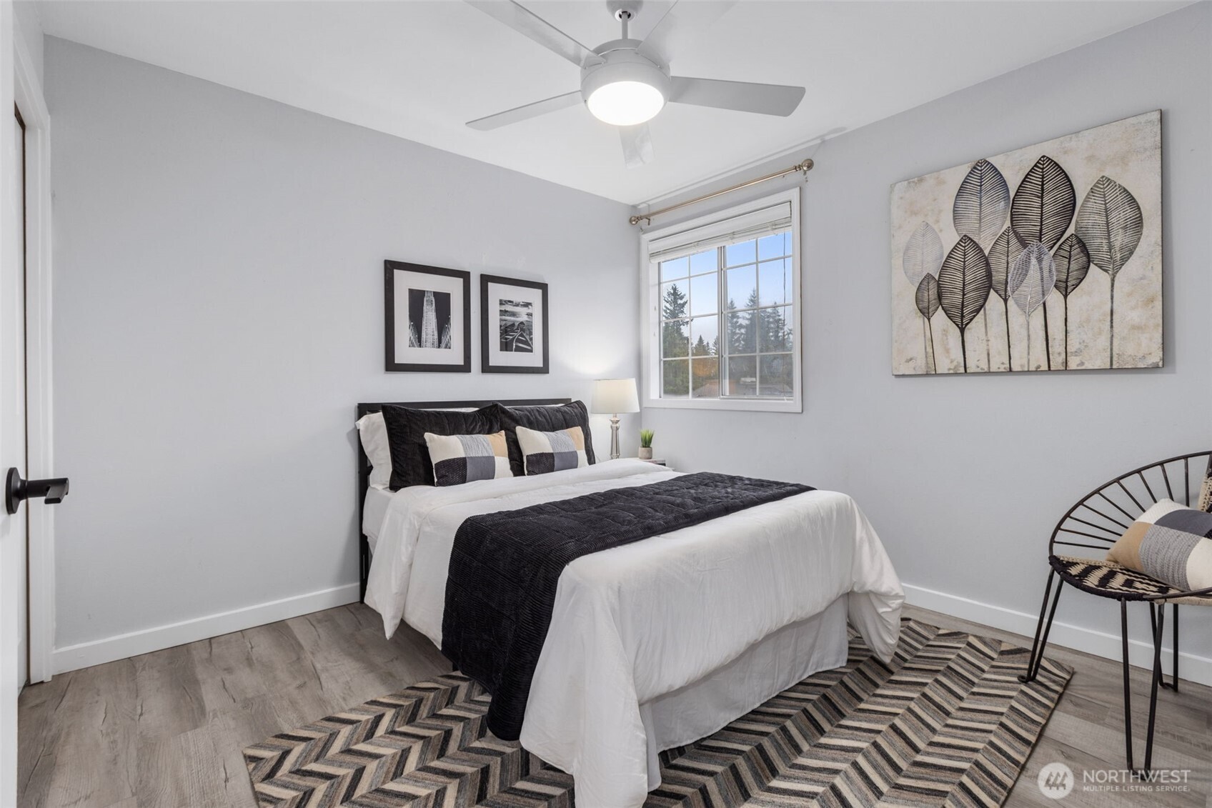 25600 Lake Wilderness Country Club Drive SE