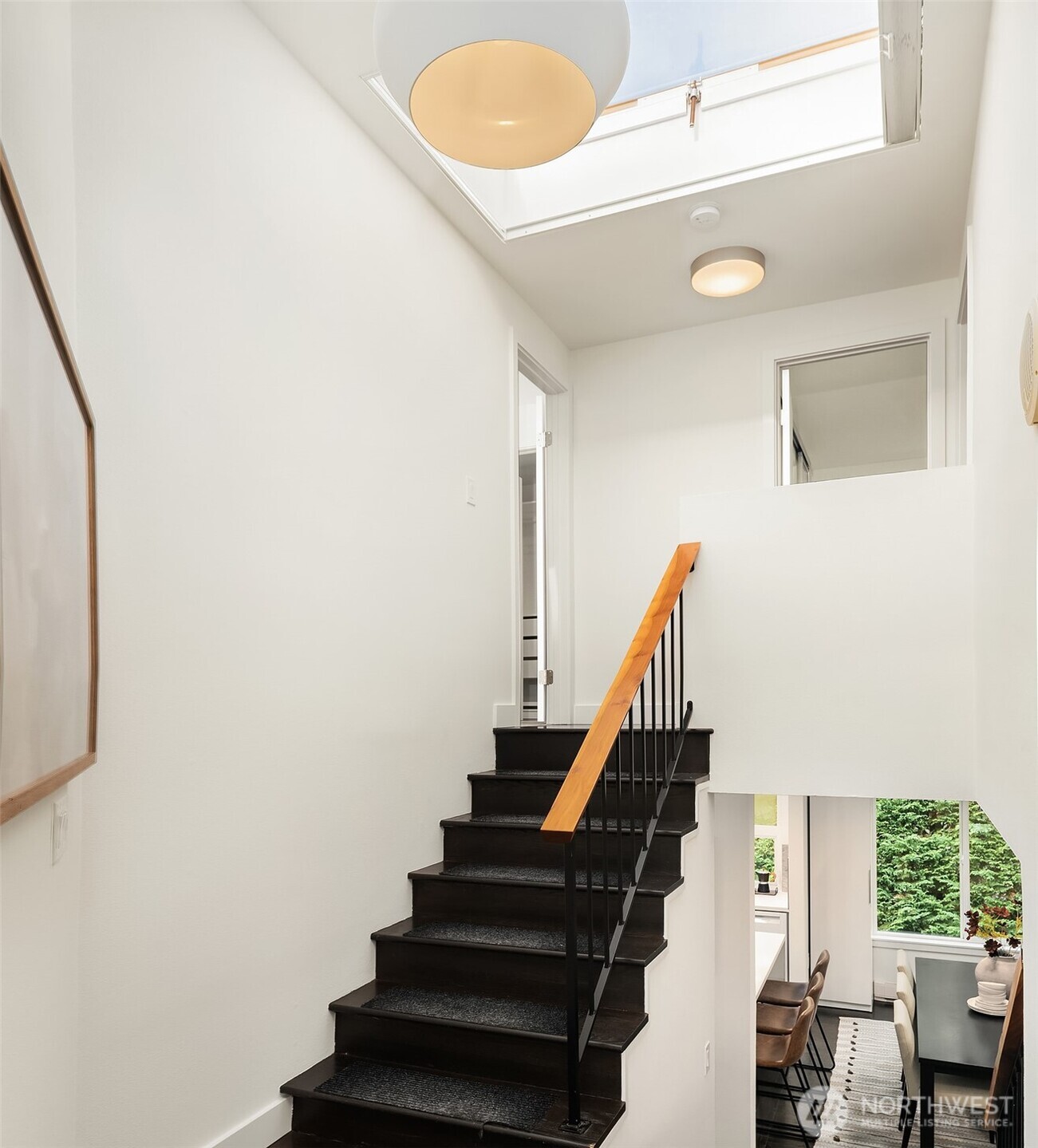 202 W Olympic Place Unit: 405