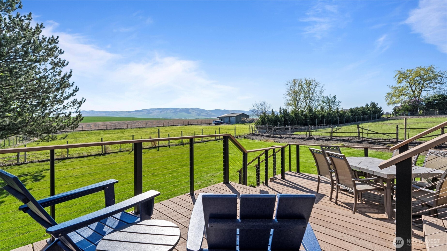 1224 Rooster Road