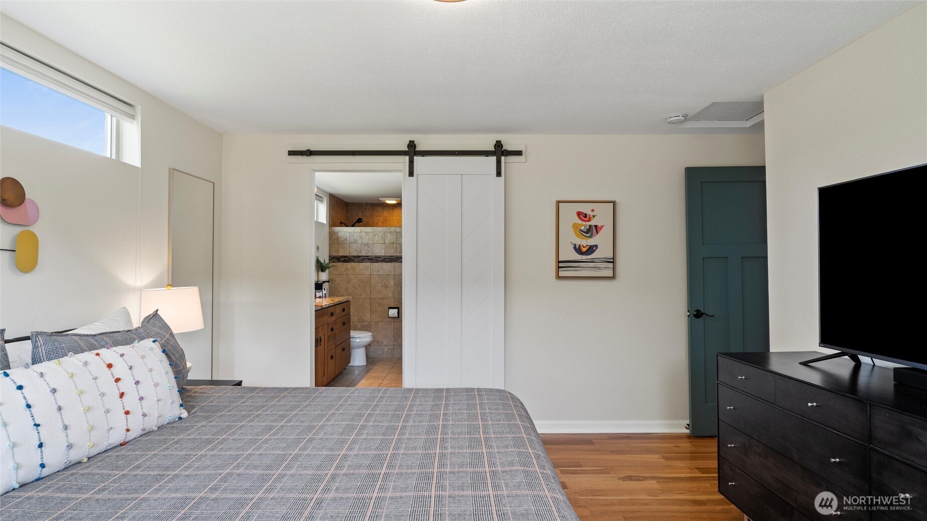 1224 Rooster Road