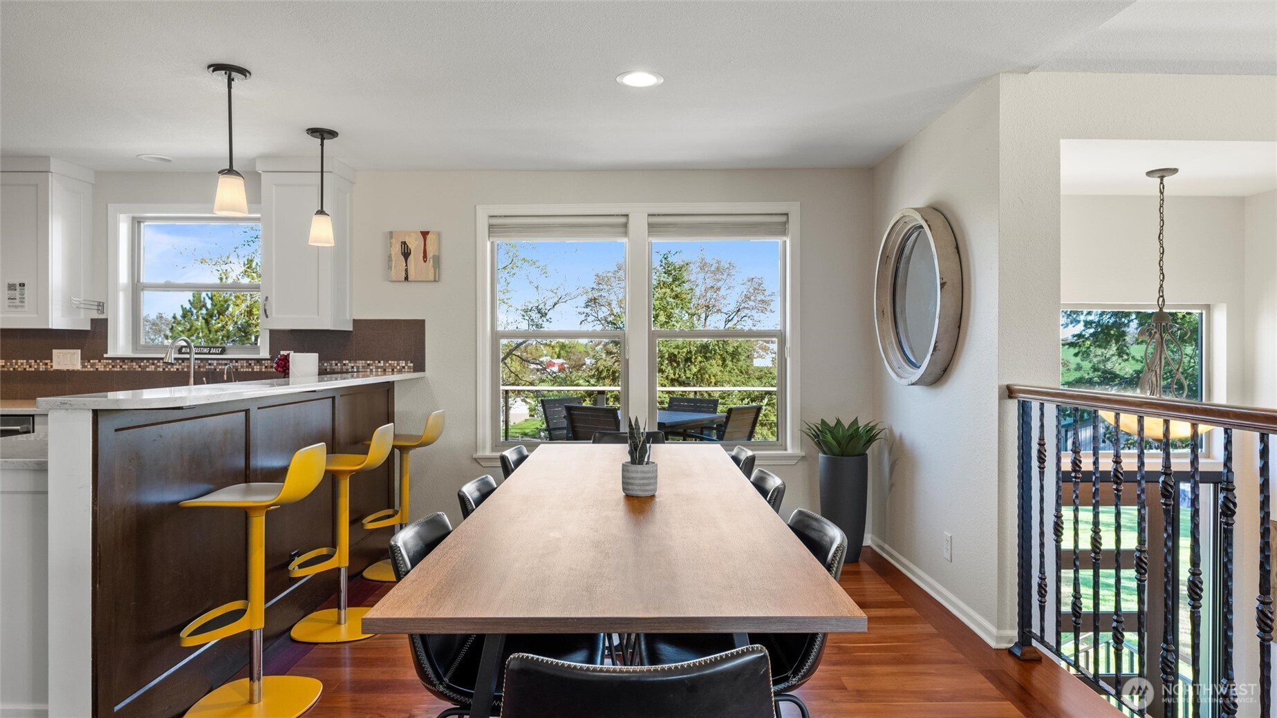 1224 Rooster Road