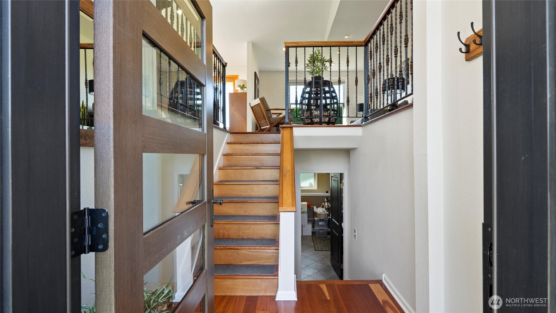 1224 Rooster Road