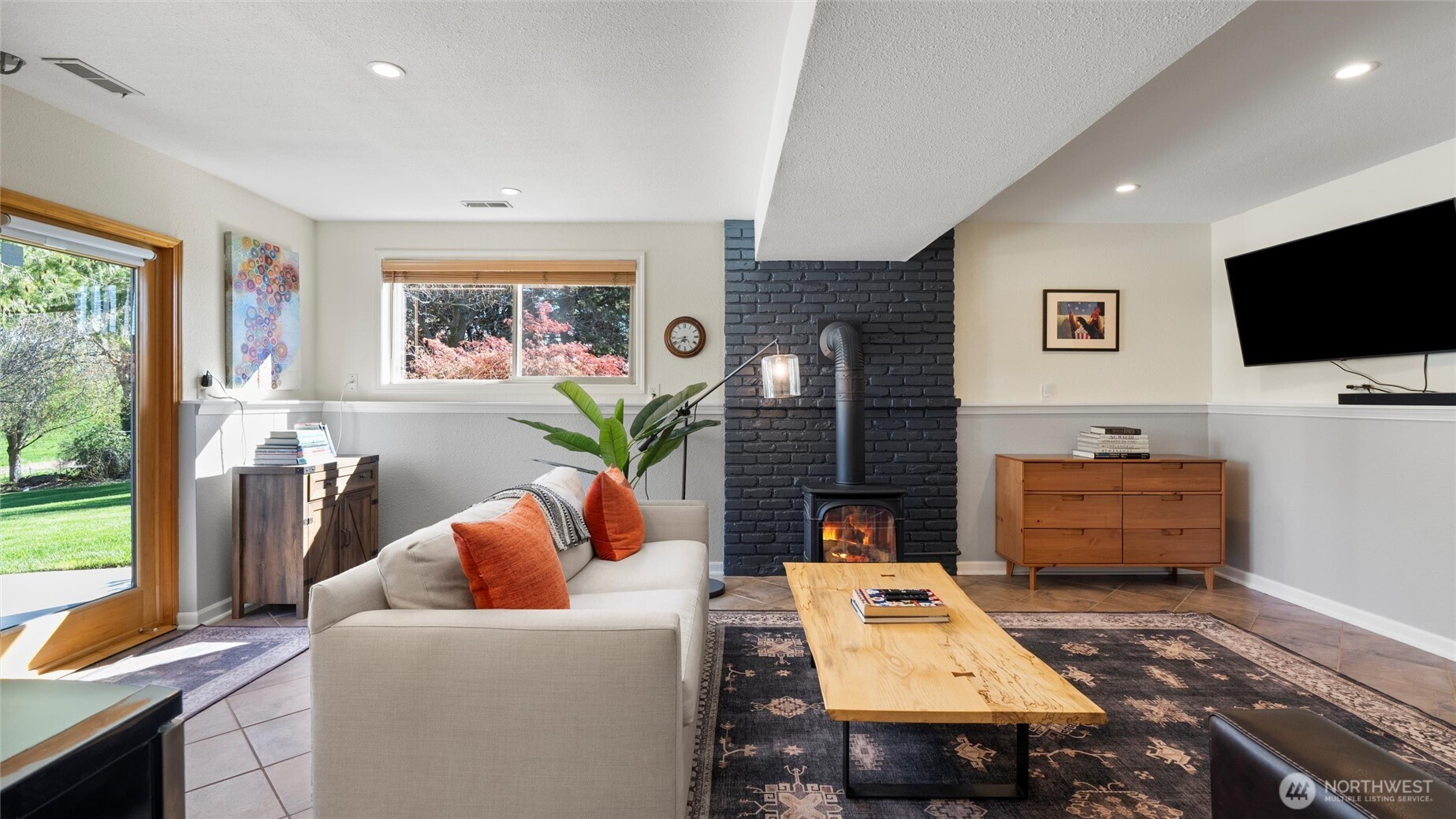 1224 Rooster Road