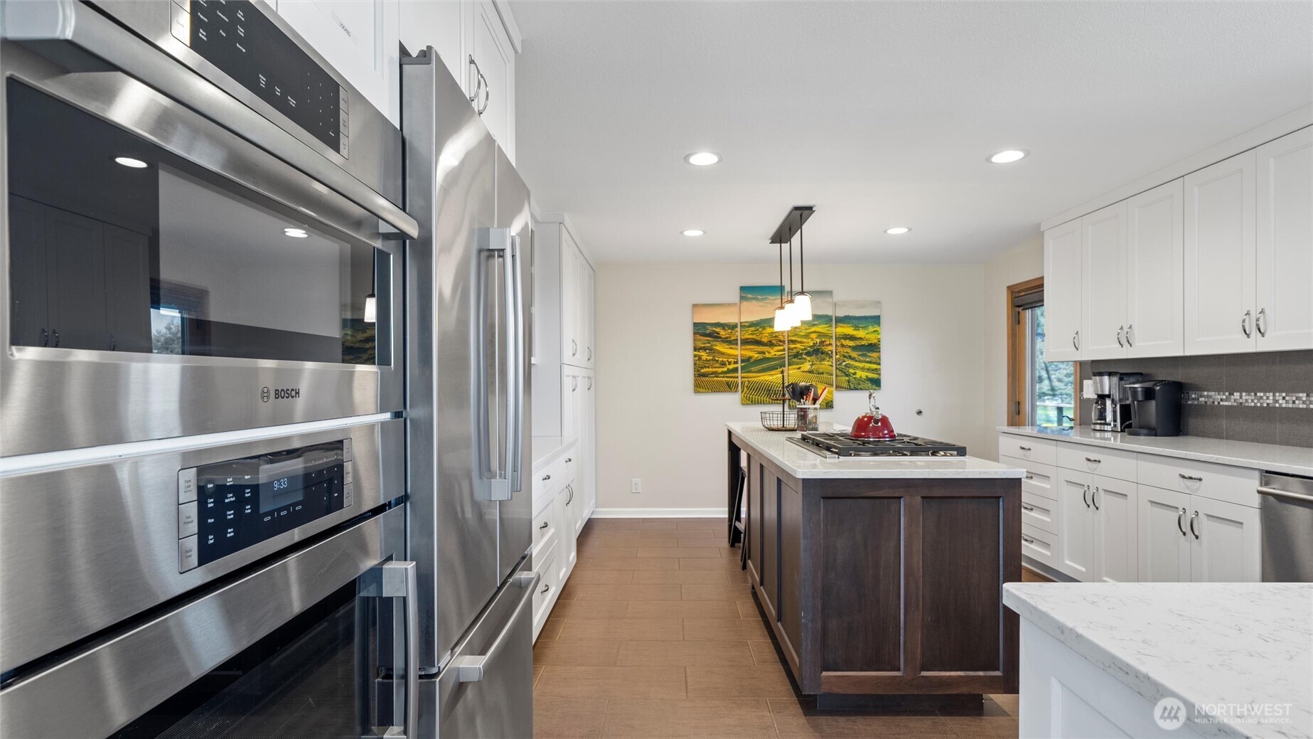 1224 Rooster Road