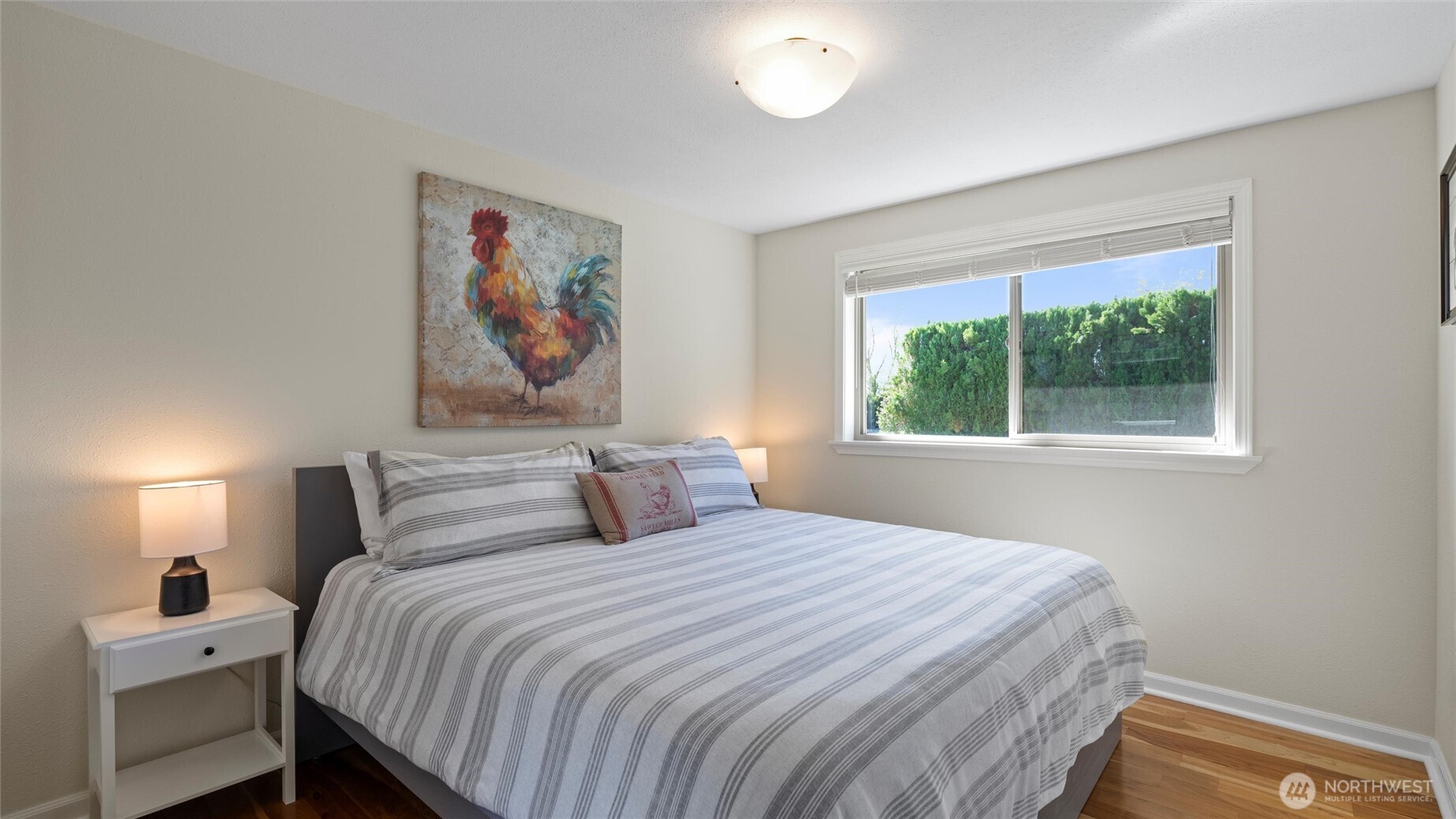 1224 Rooster Road