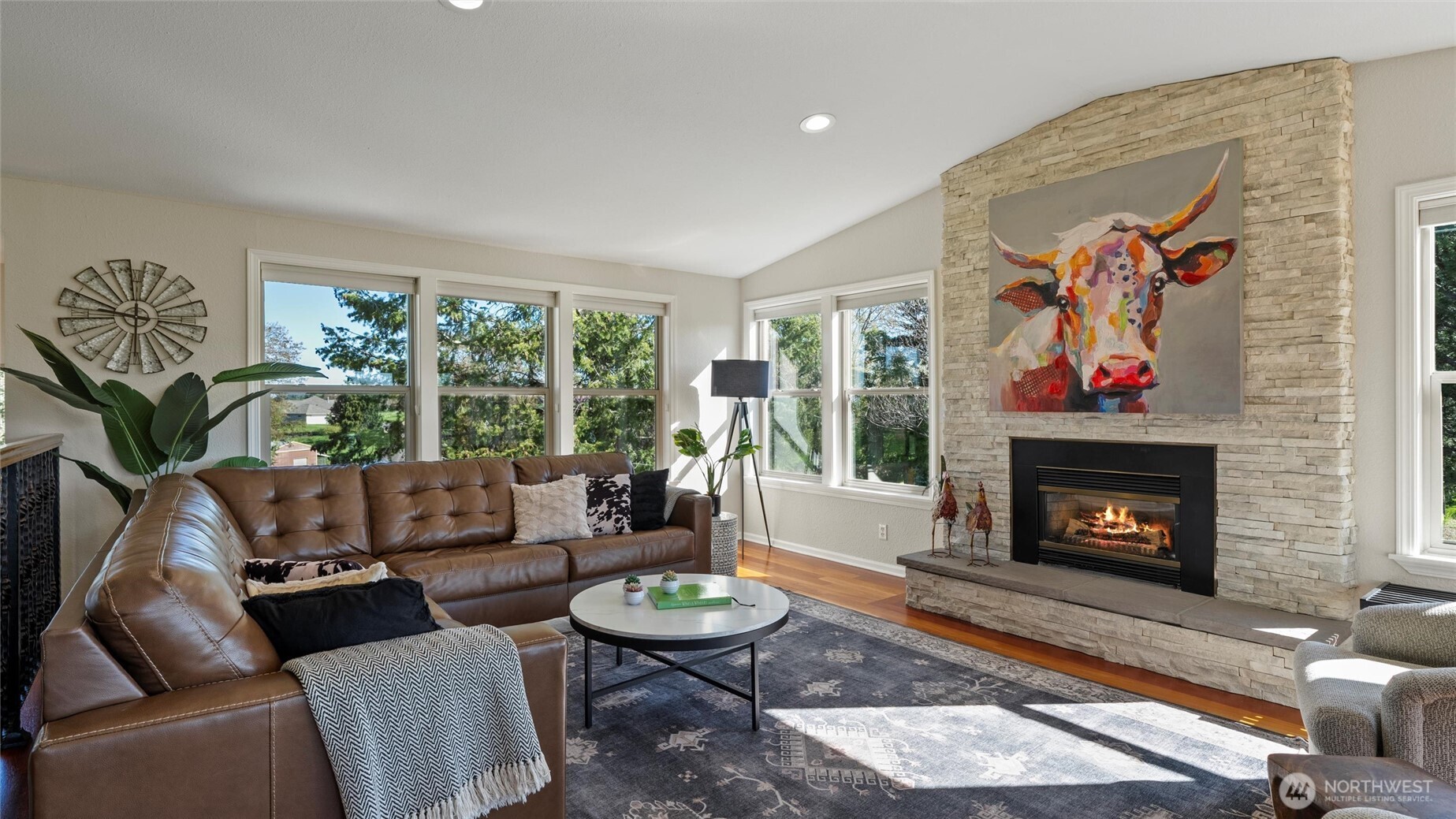 1224 Rooster Road