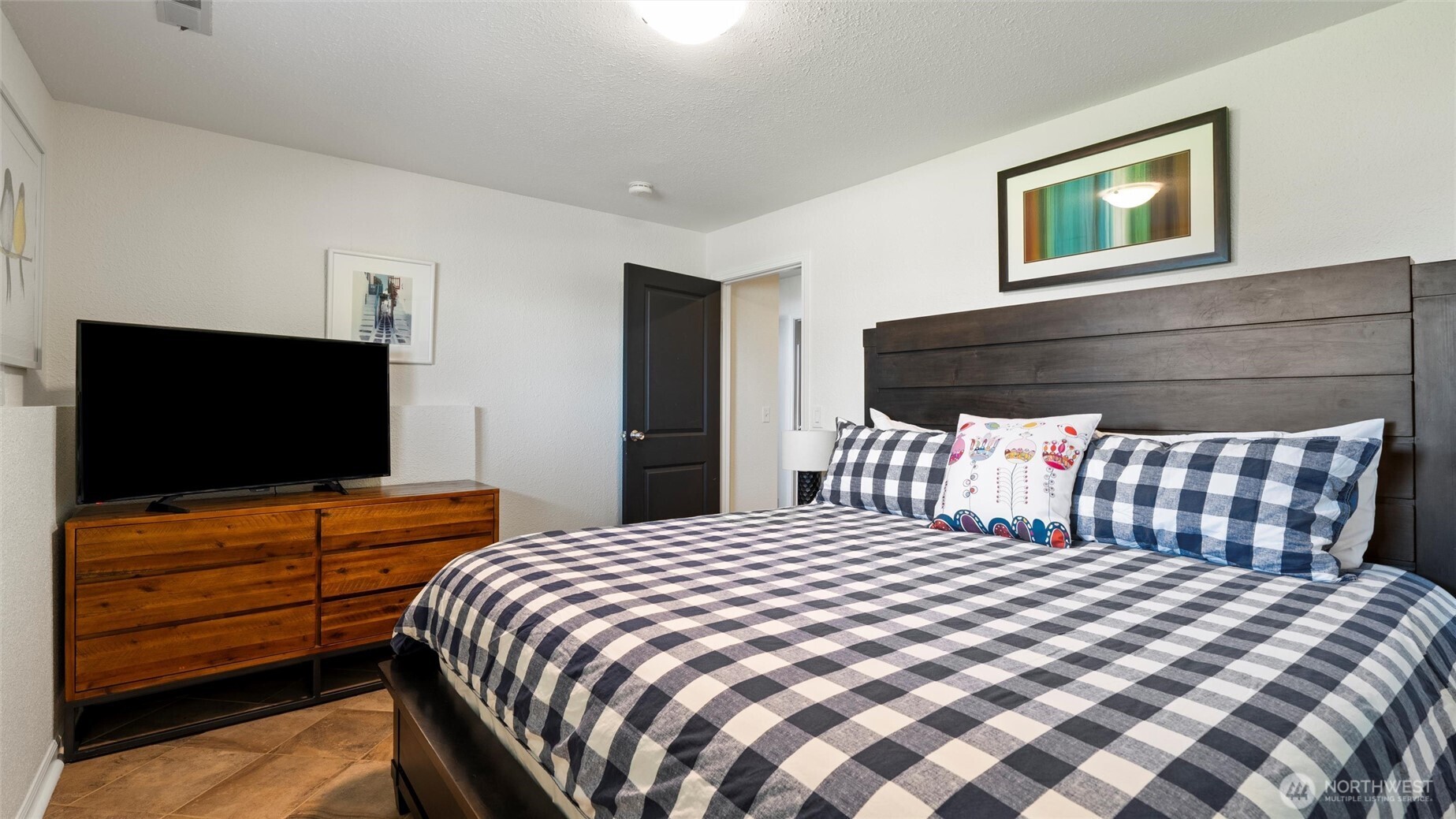 1224 Rooster Road