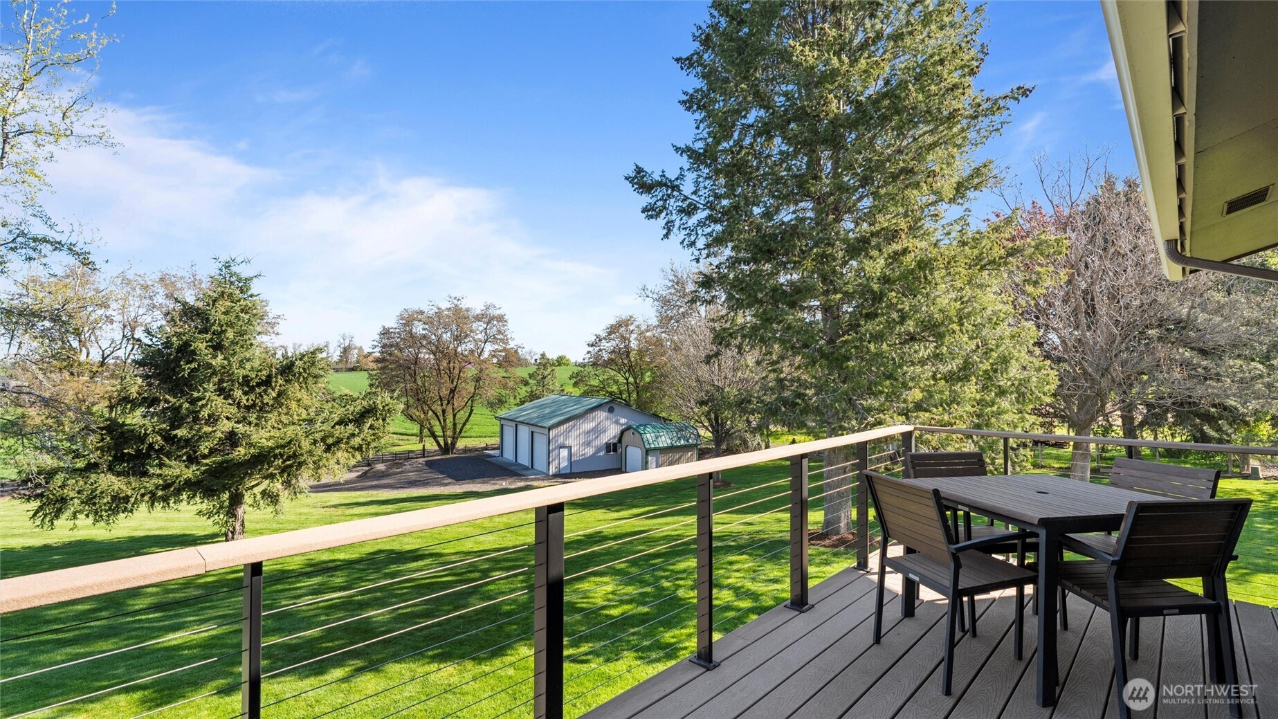 1224 Rooster Road