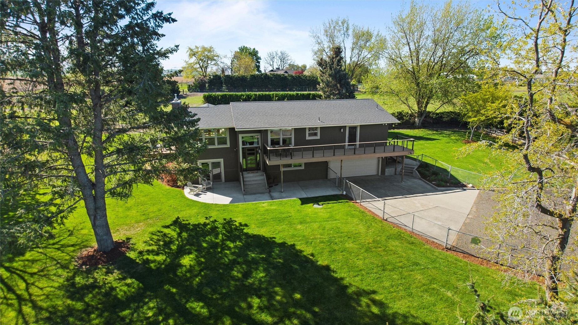 1224 Rooster Road