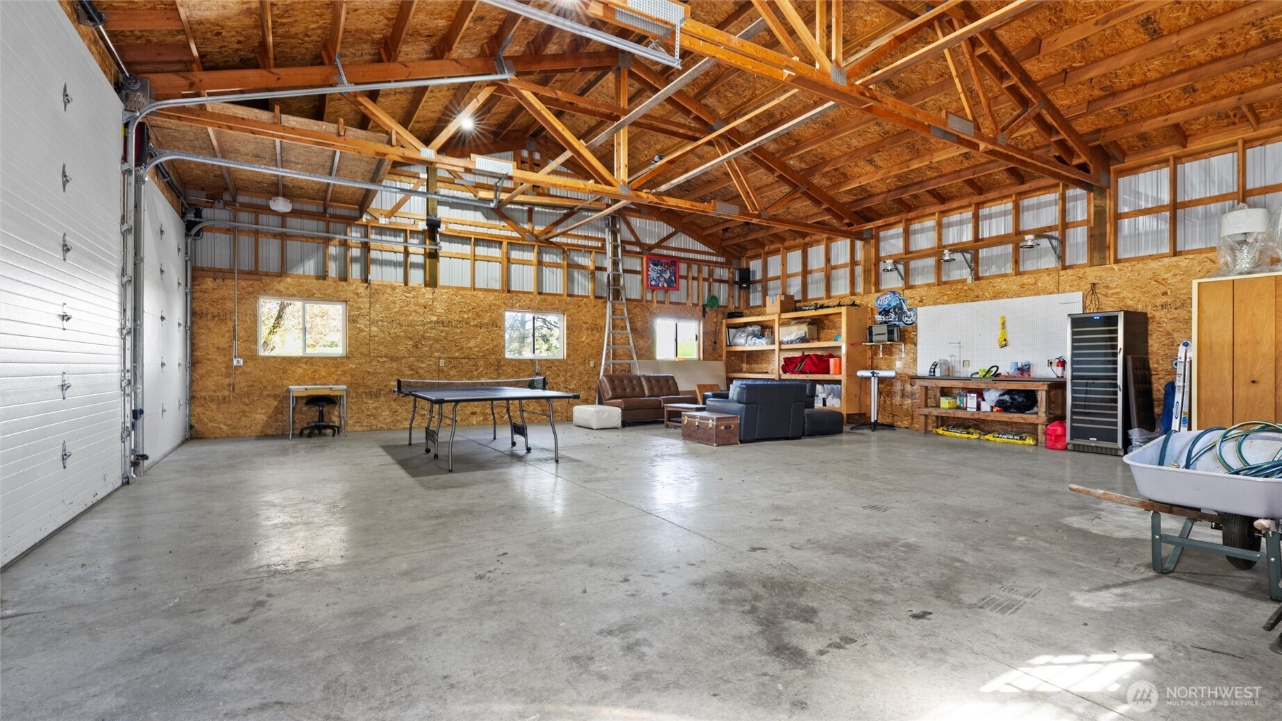 1224 Rooster Road