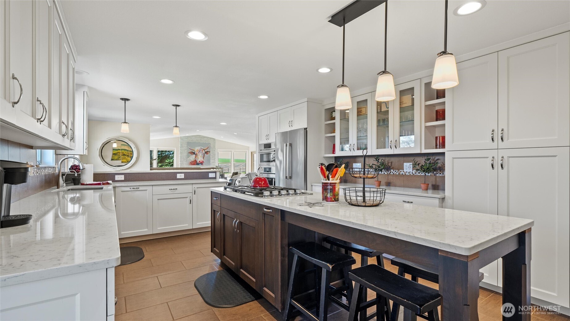 1224 Rooster Road