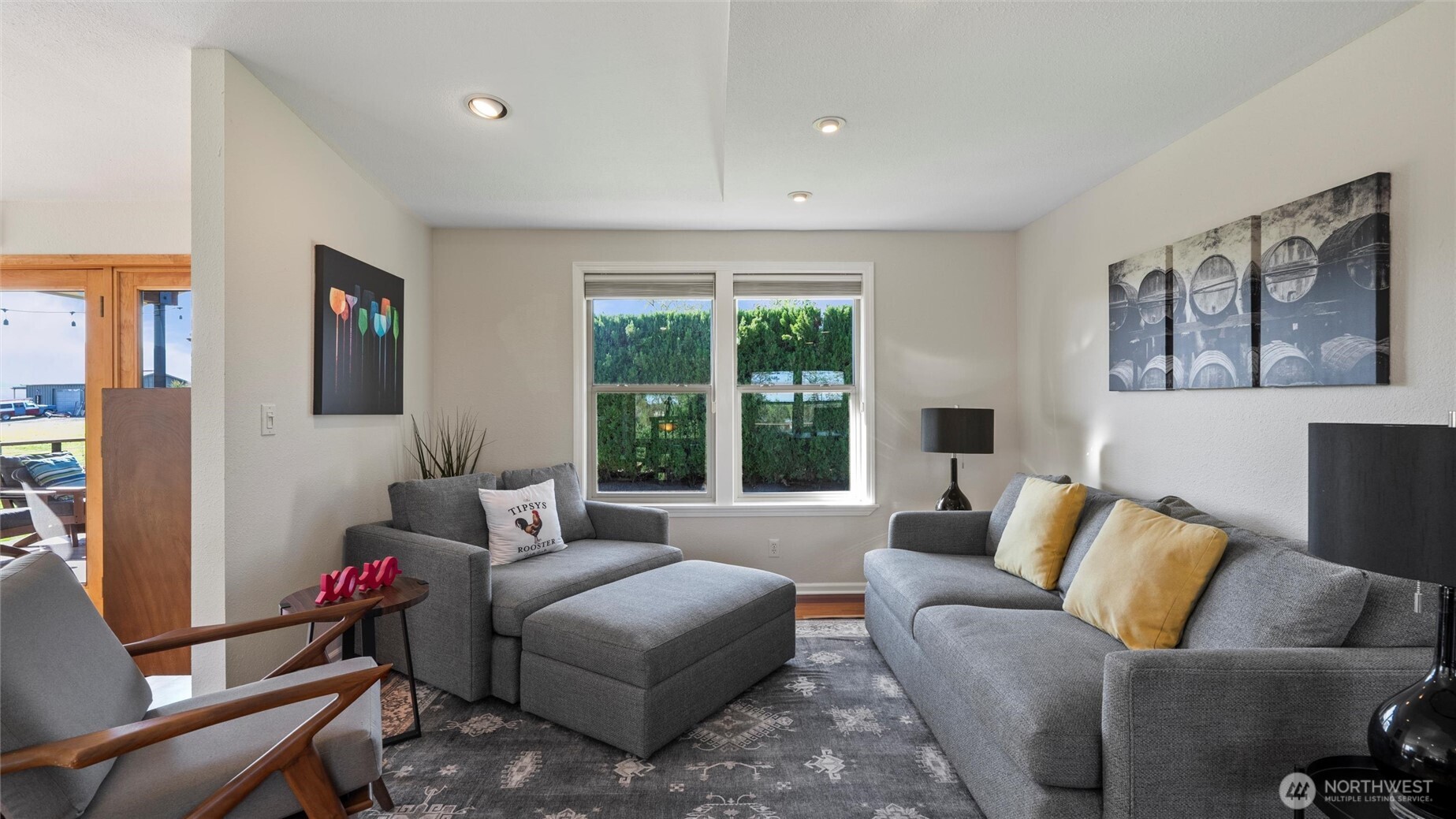 1224 Rooster Road