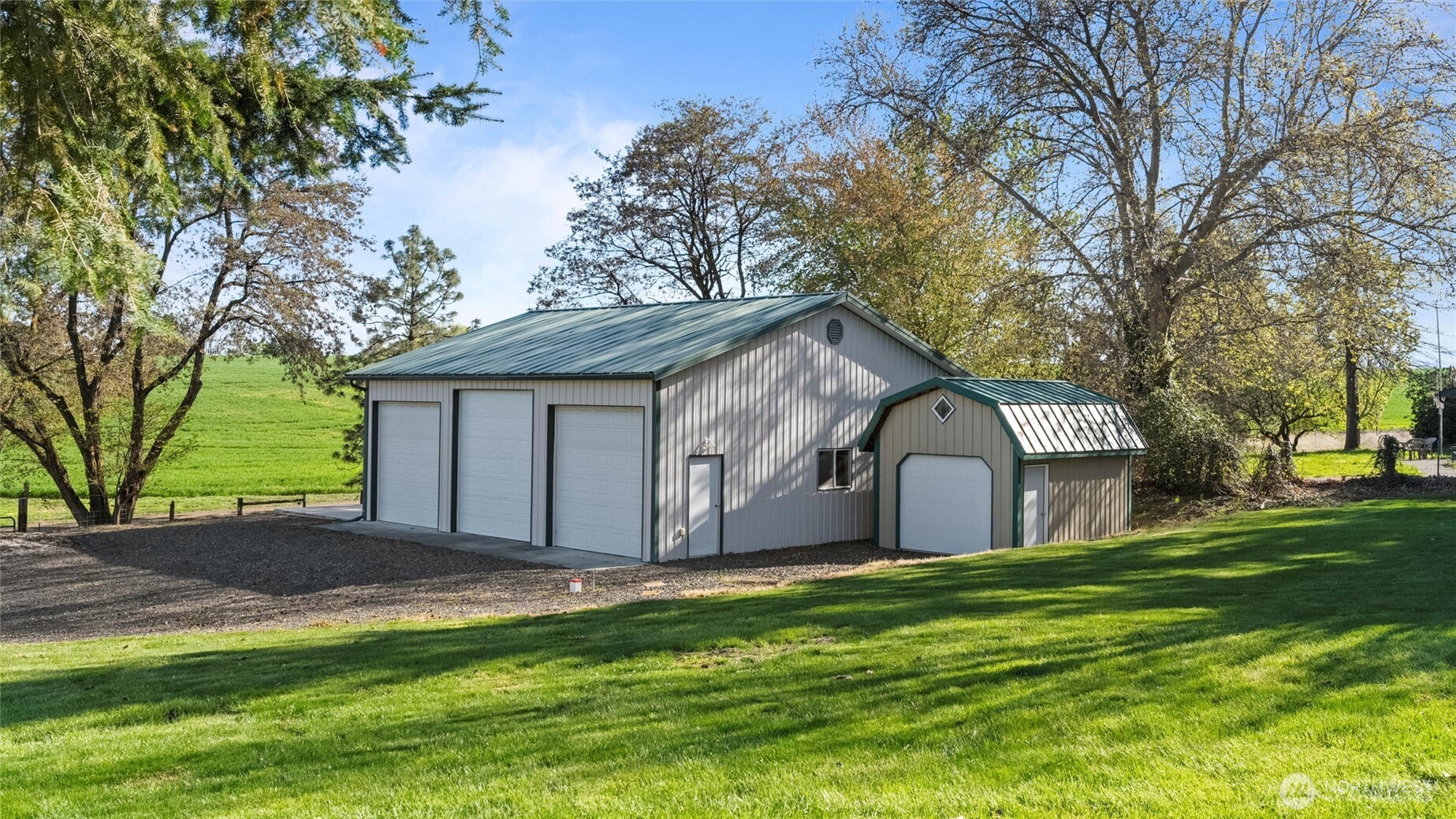 1224 Rooster Road
