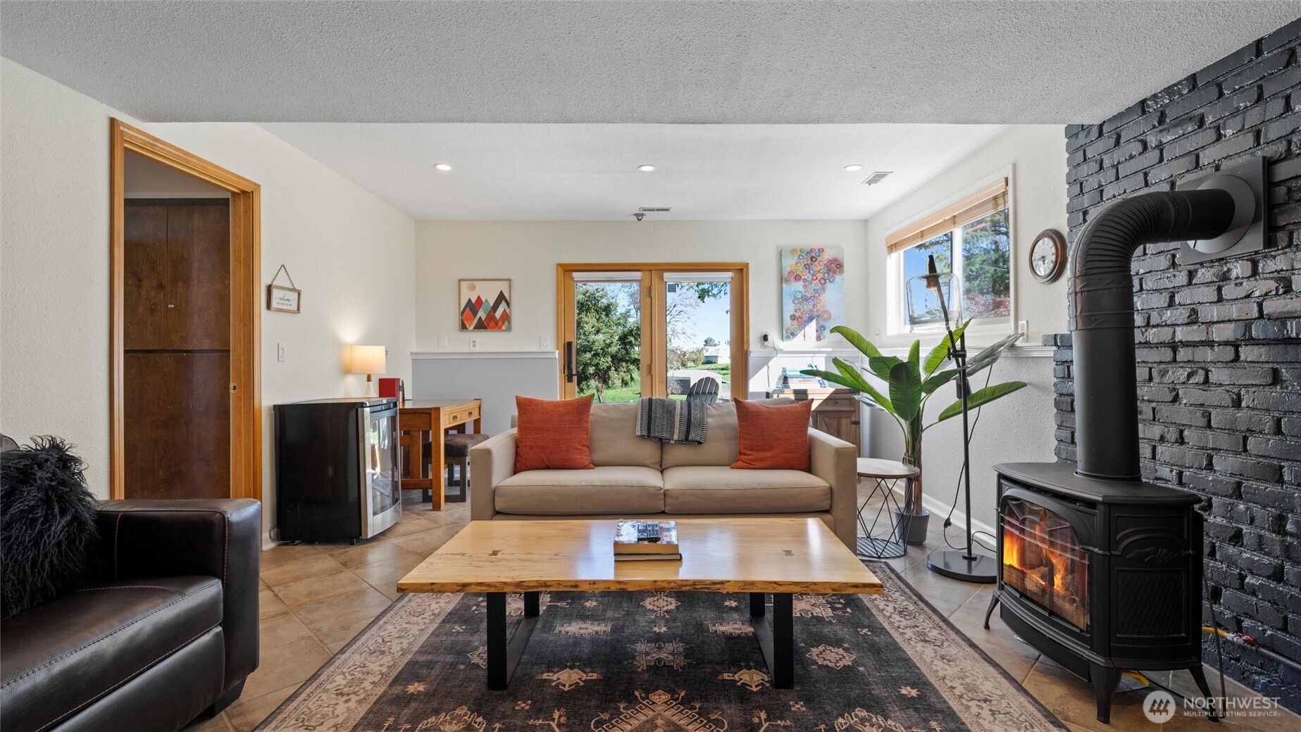 1224 Rooster Road