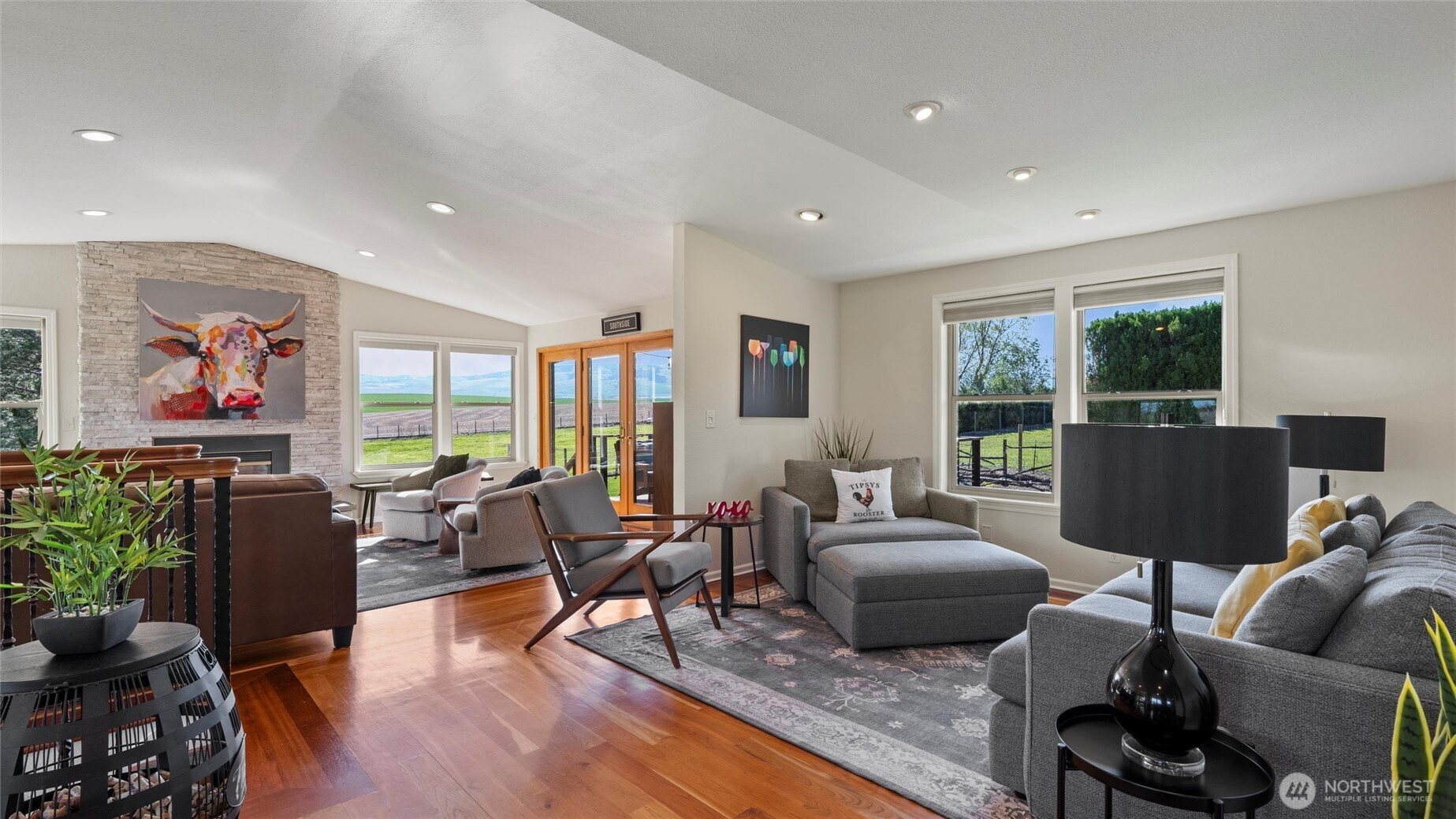 1224 Rooster Road