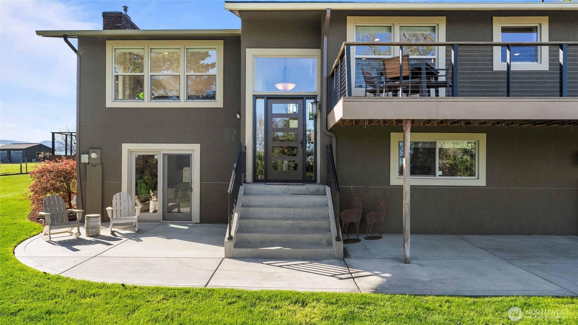 1224 Rooster Road