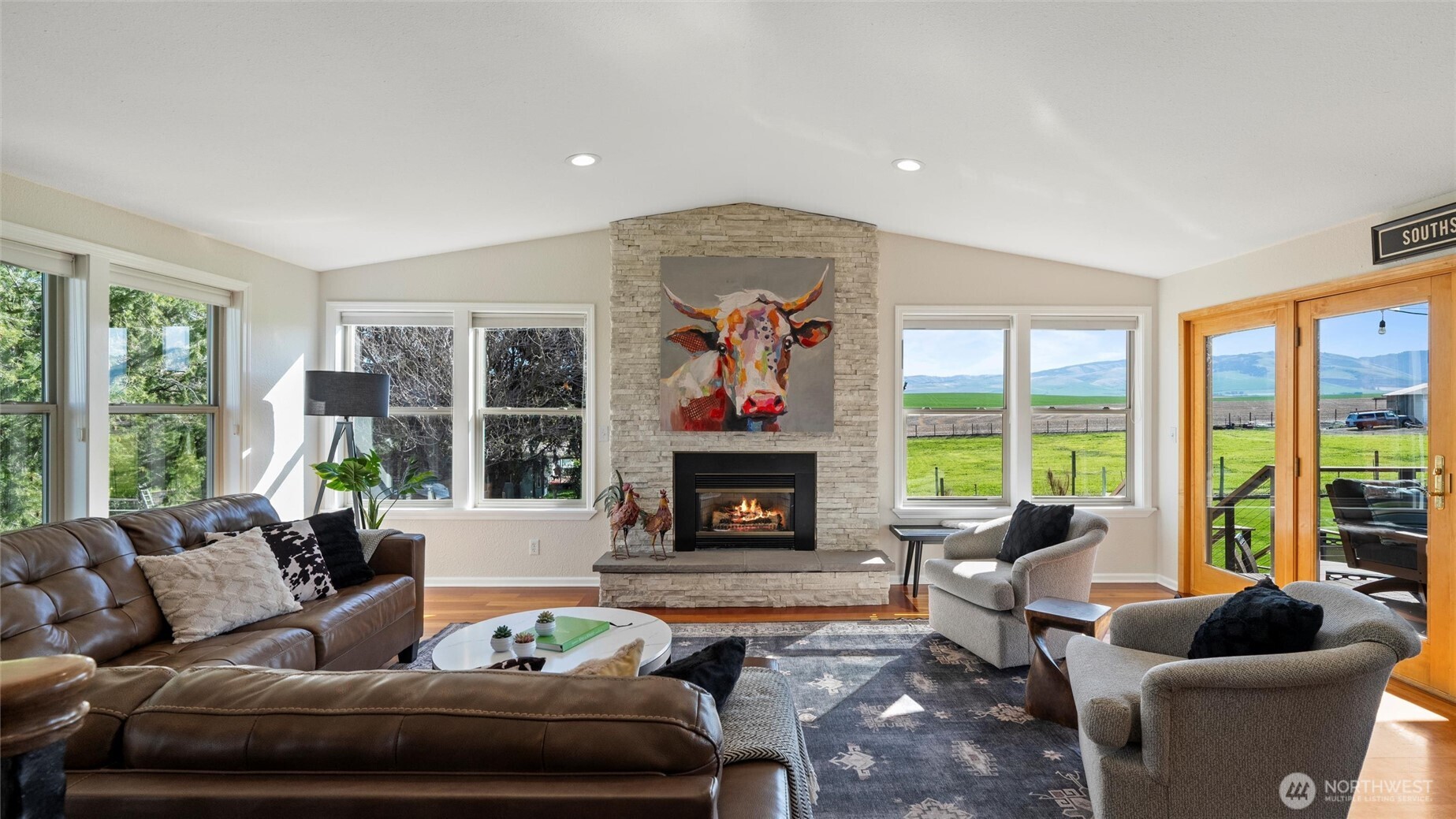 1224 Rooster Road