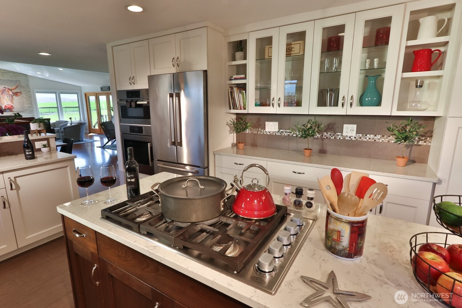 1224 Rooster Road