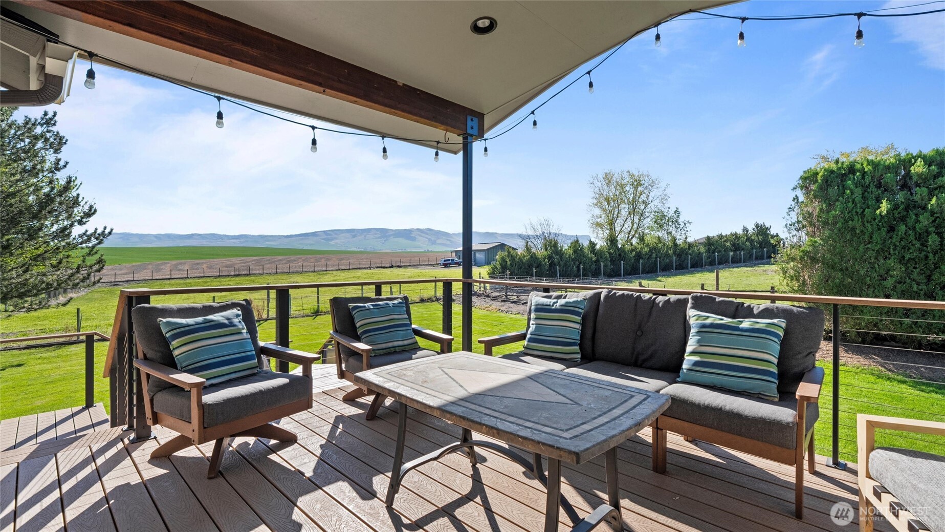 1224 Rooster Road