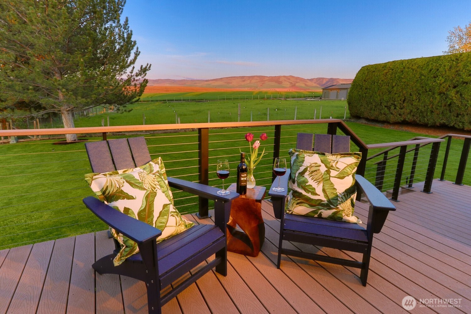 1224 Rooster Road