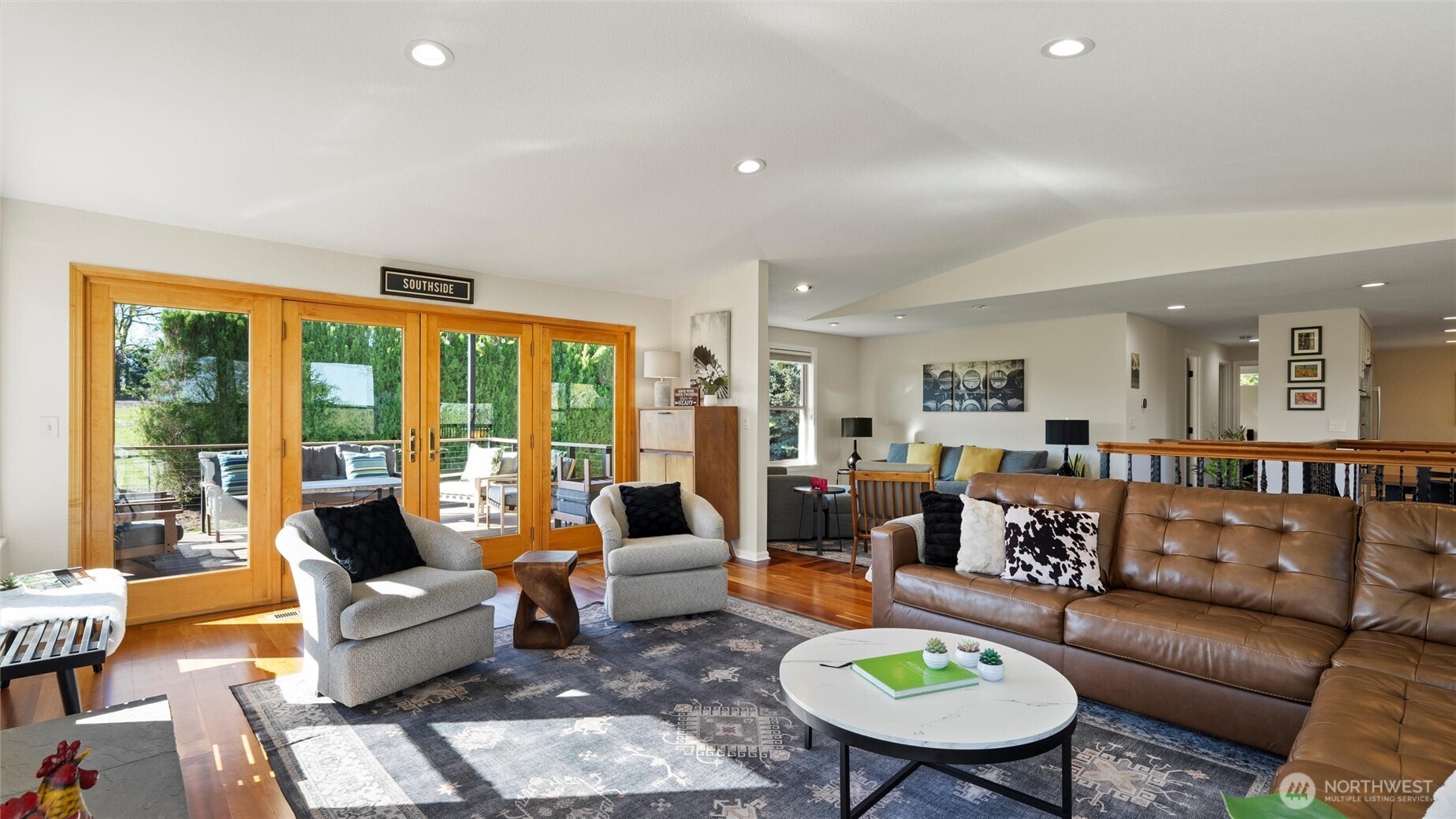 1224 Rooster Road