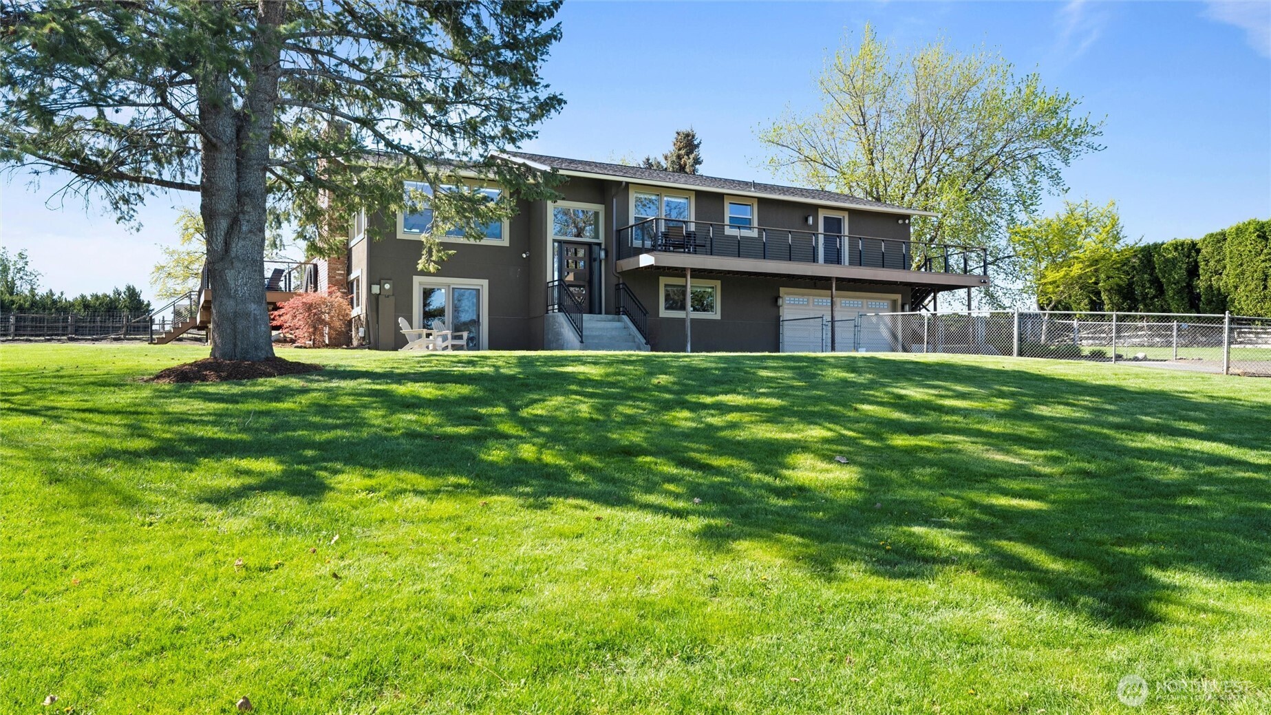 1224 Rooster Road