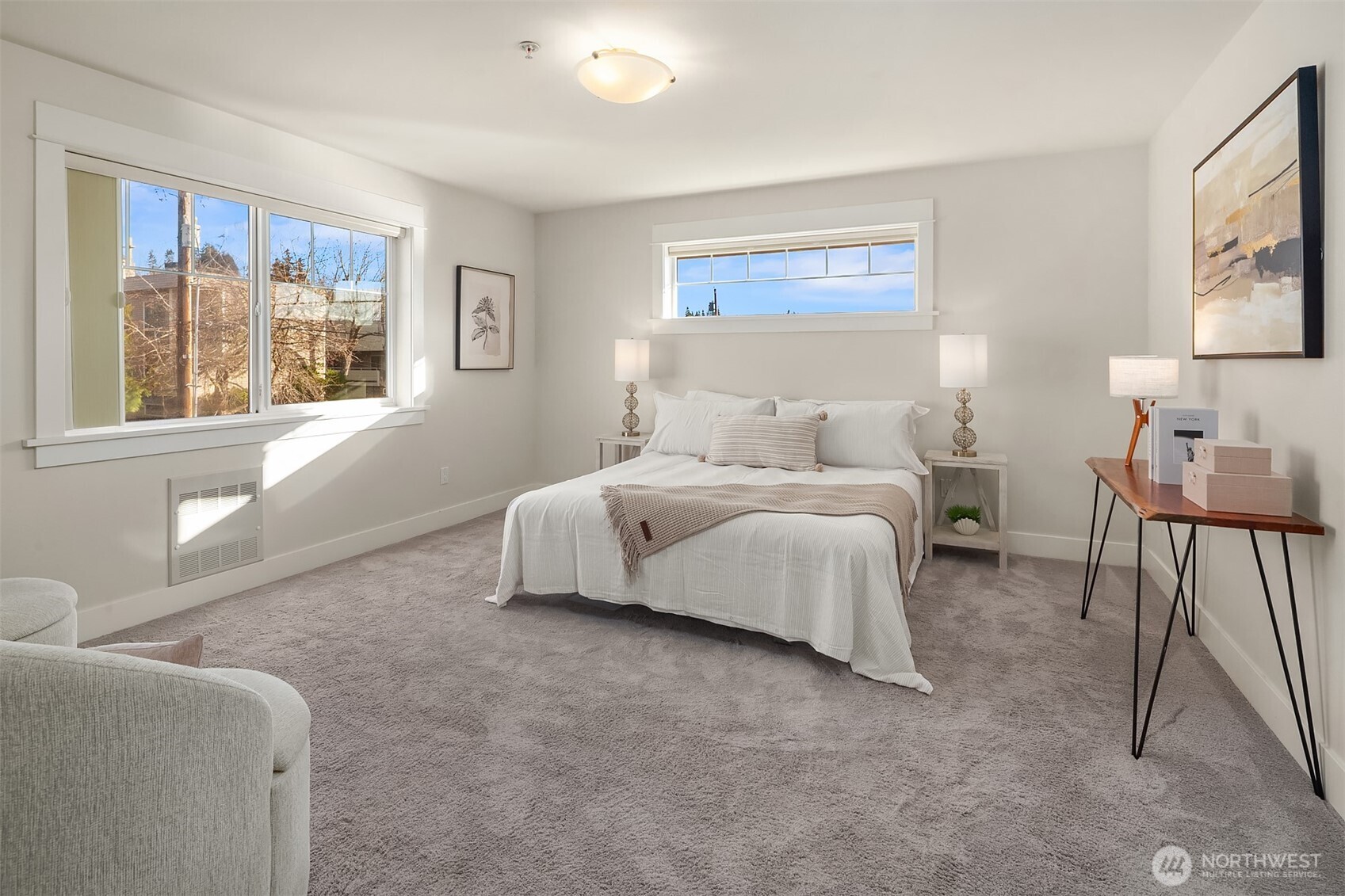 616 Glen Street Unit: 202