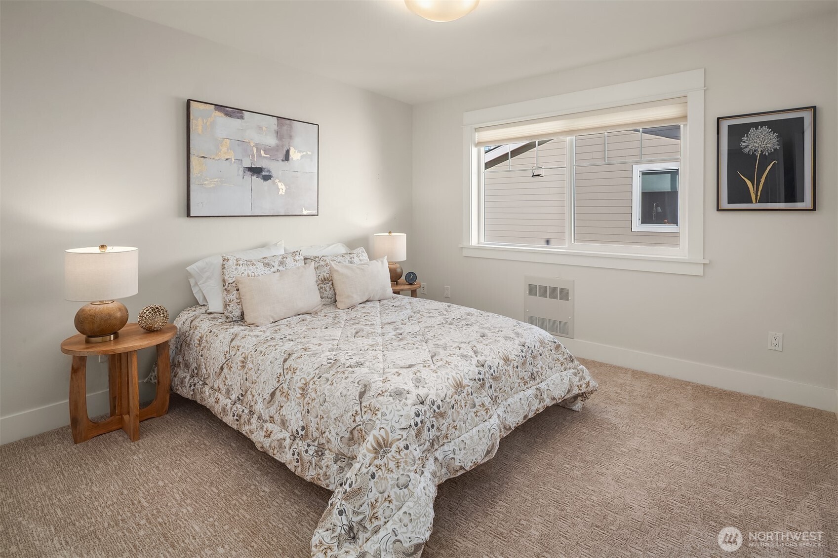 616 Glen Street Unit: 202