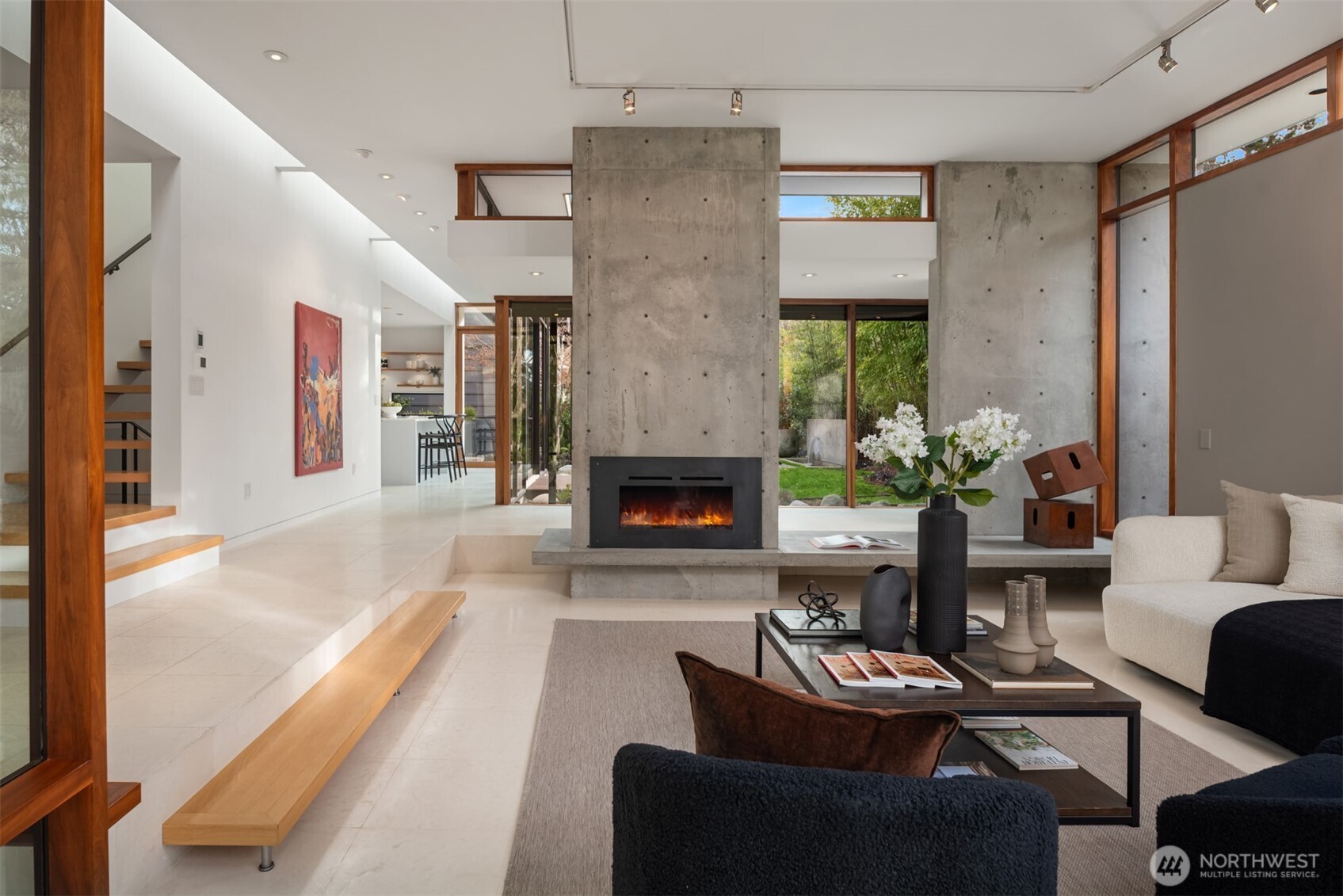 2606 E Garfield Street