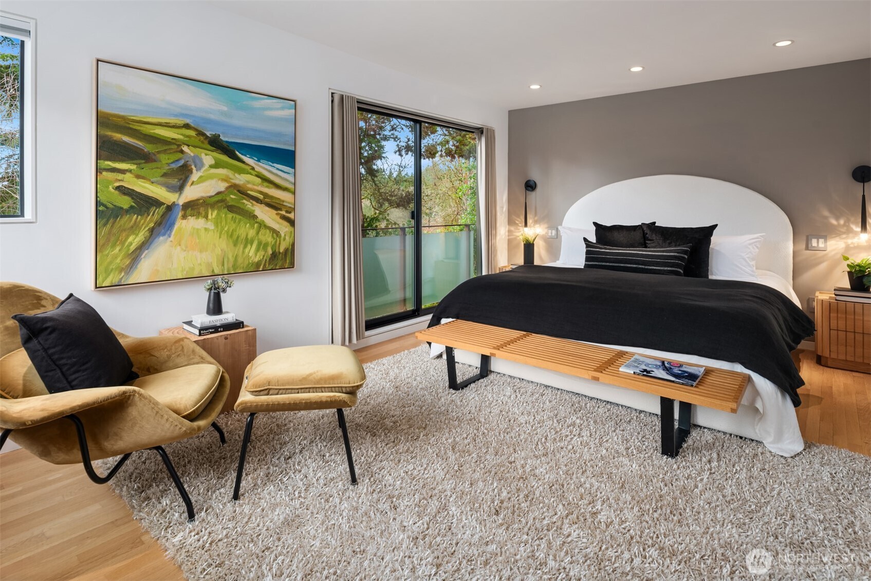 2606 E Garfield Street