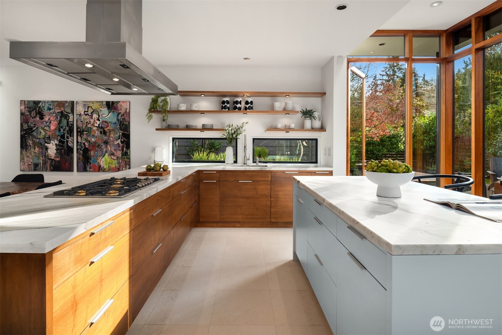 2606 E Garfield Street