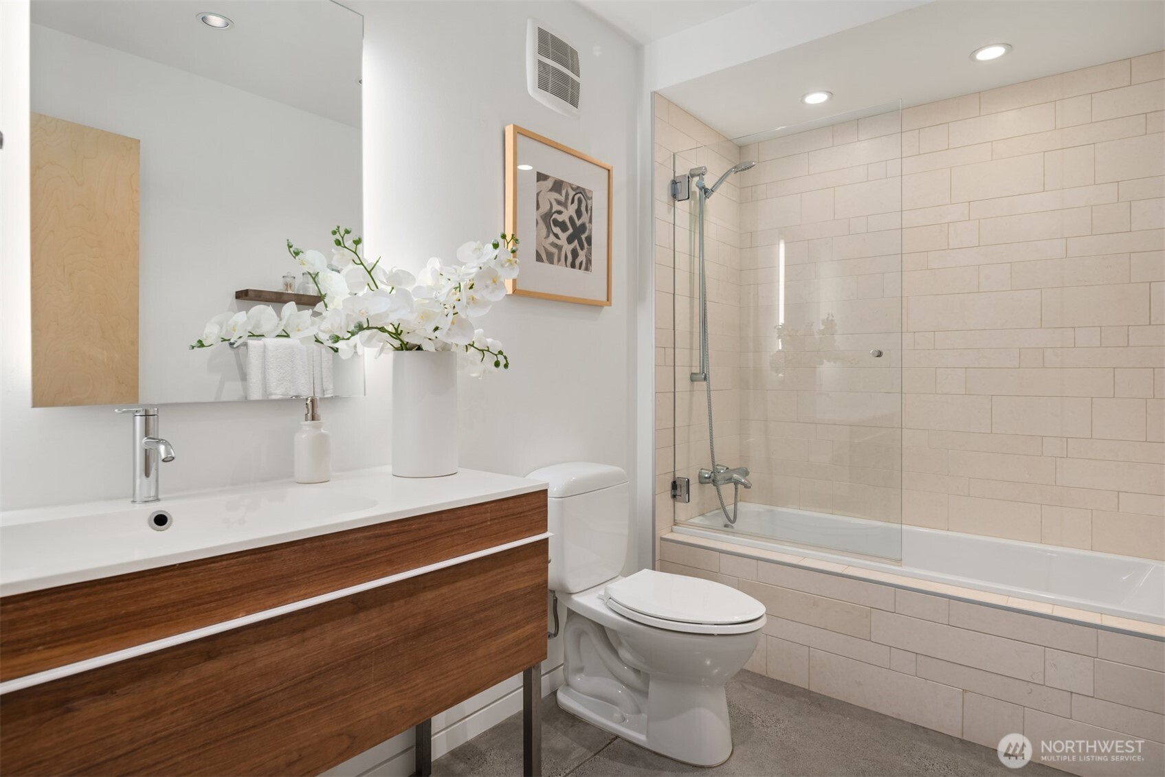 2606 E Garfield Street